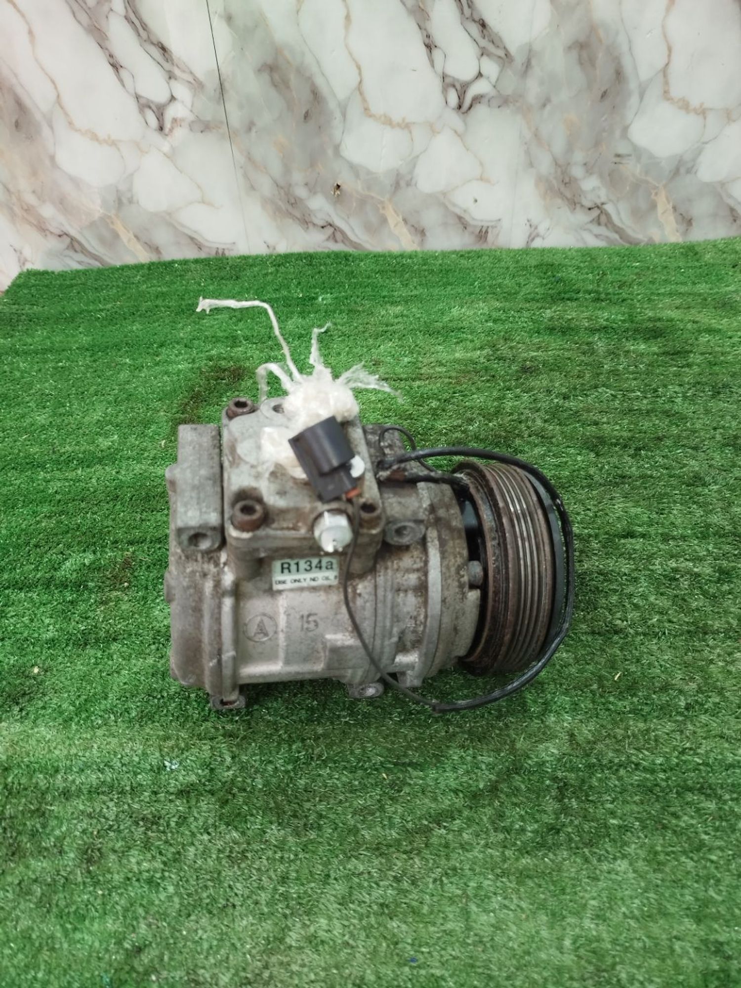 https://ycs.partsauto.market/partsauto-images/thmbs/userImages/2083c2a62fd034e59038f15de4c6b061/part/998e6ead-394b-4bd6-8e74-e9585ae90422_1785494881834.jpg