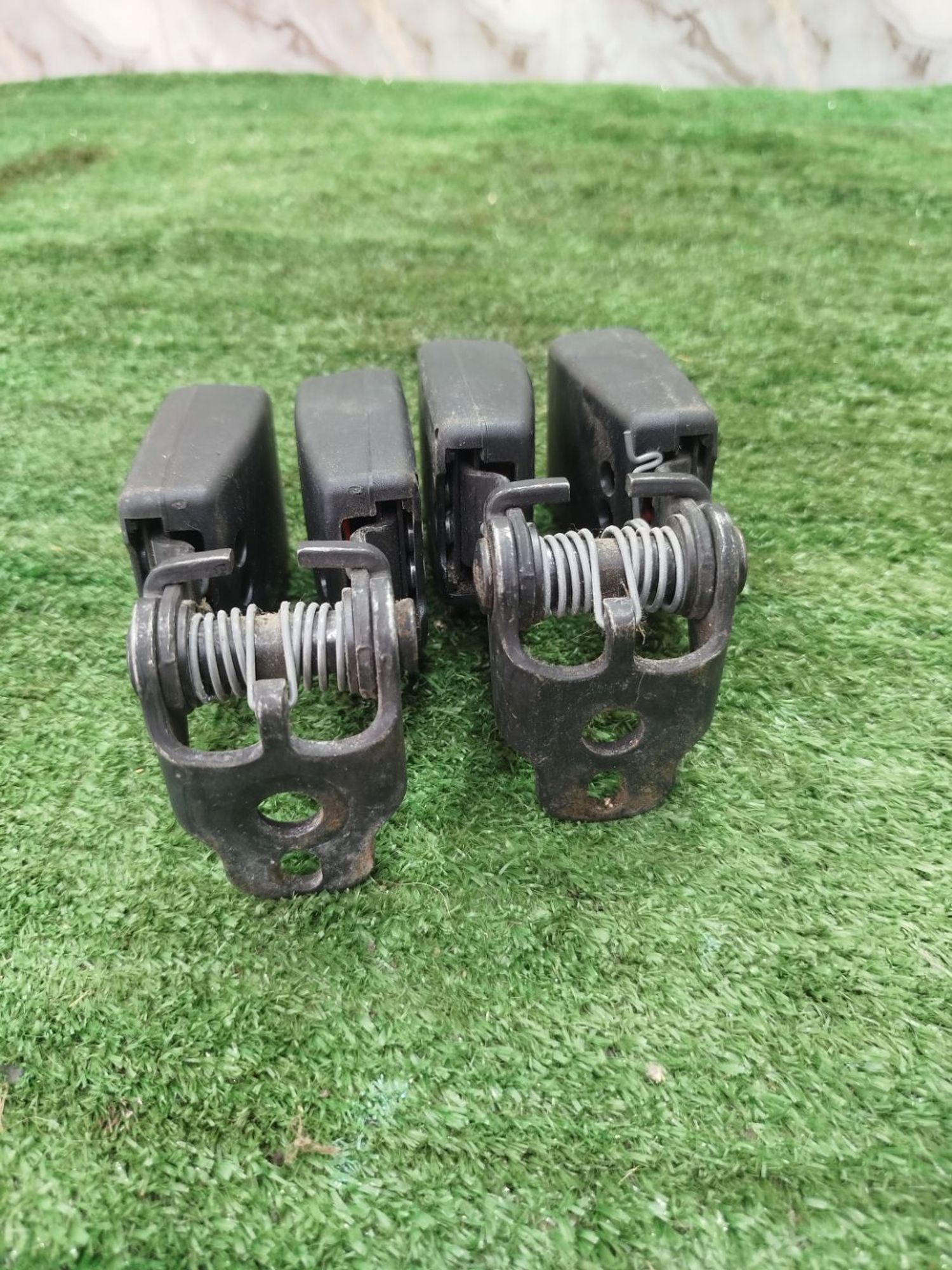 https://ycs.partsauto.market/partsauto-images/thmbs/userImages/2083c2a62fd034e59038f15de4c6b061/part/99a4ff76-77b3-4389-9ee8-8c943944101c_1785760920733.jpg