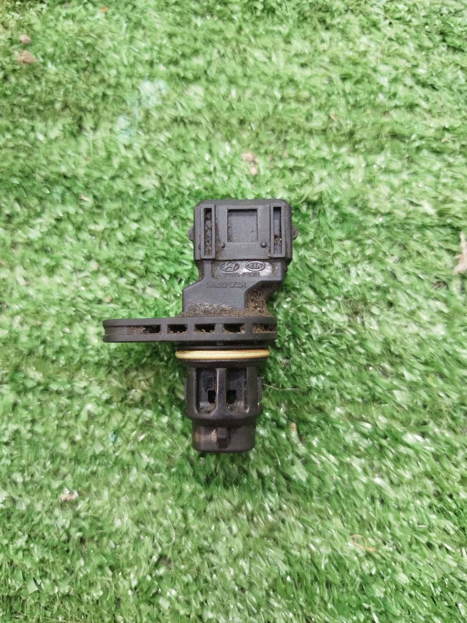 https://ycs.partsauto.market/partsauto-images/thmbs/userImages/2083c2a62fd034e59038f15de4c6b061/part/99f7f8cd-2b86-4e95-8ea3-1328daa8293e_1784805804327.jpg