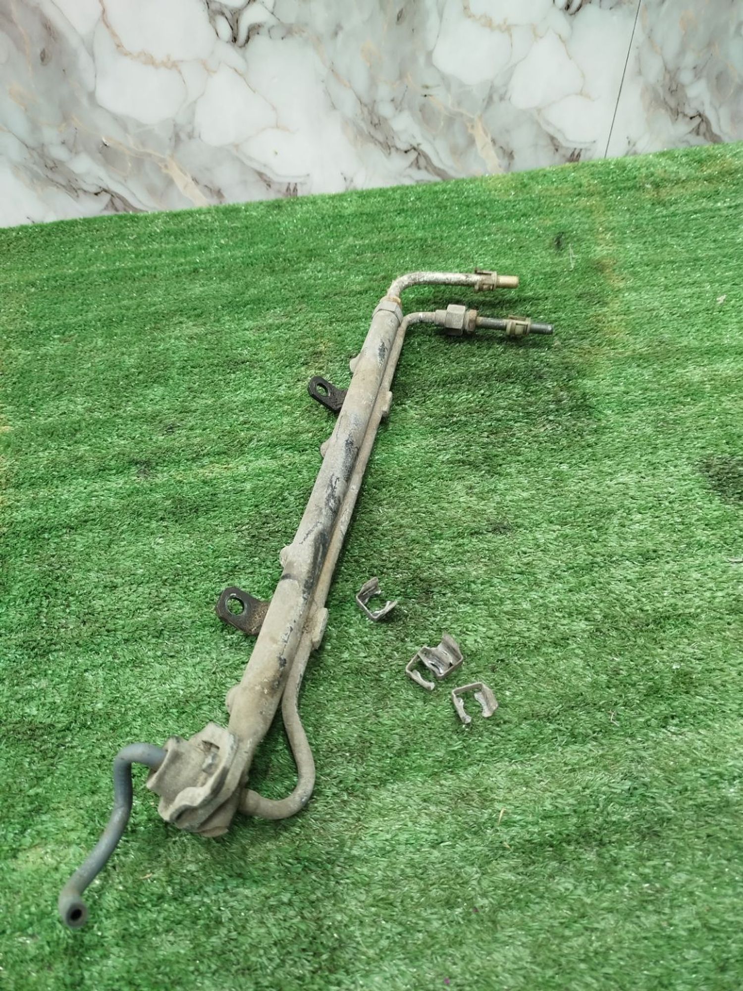 https://ycs.partsauto.market/partsauto-images/thmbs/userImages/2083c2a62fd034e59038f15de4c6b061/part/9c14011c-8d83-4a70-b4c2-c0952356389f_1782164341058.jpg