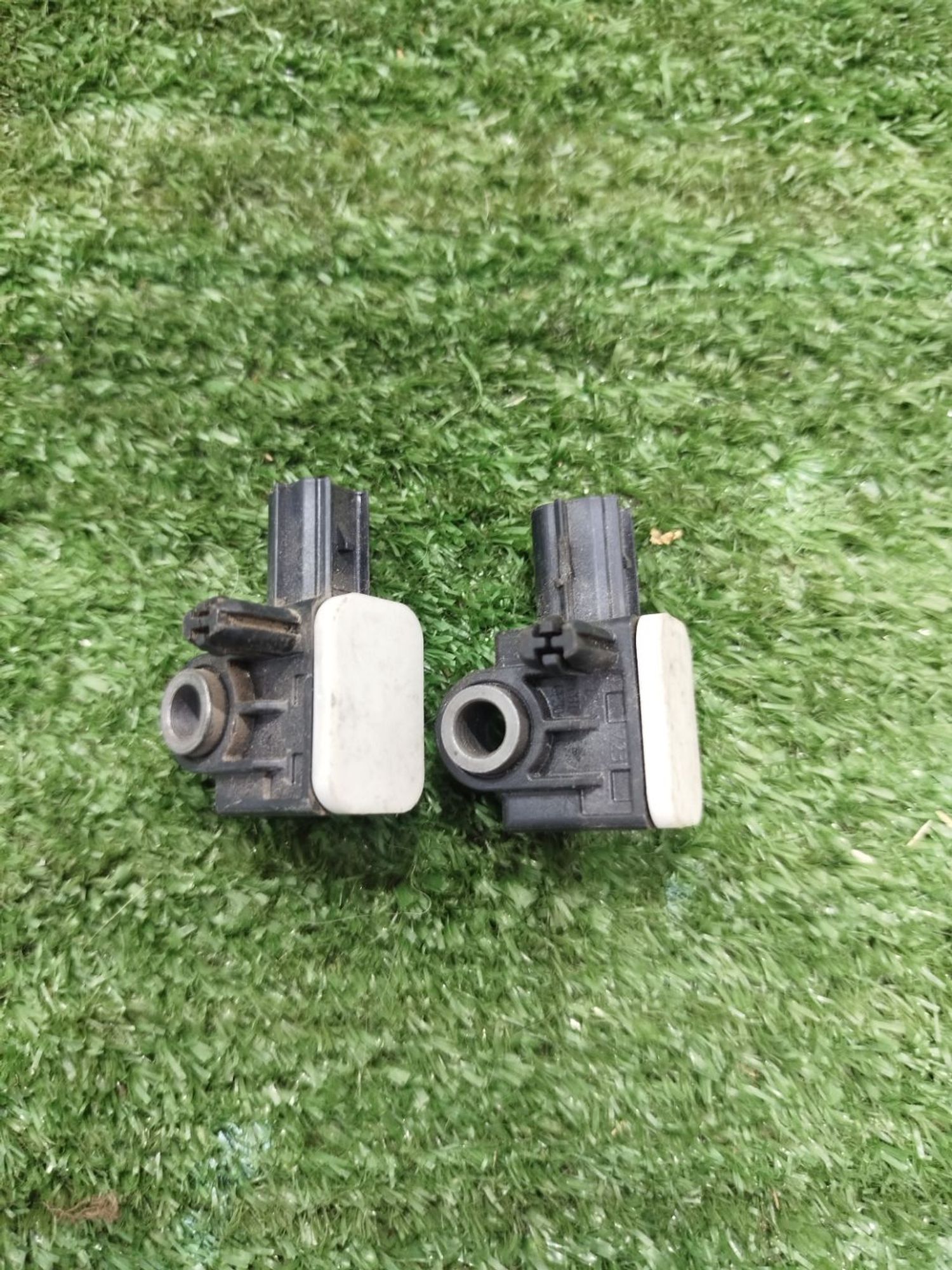 https://ycs.partsauto.market/partsauto-images/thmbs/userImages/2083c2a62fd034e59038f15de4c6b061/part/9c41267c-d677-41a5-8da9-98520ed88c2a_1785785086324.jpg