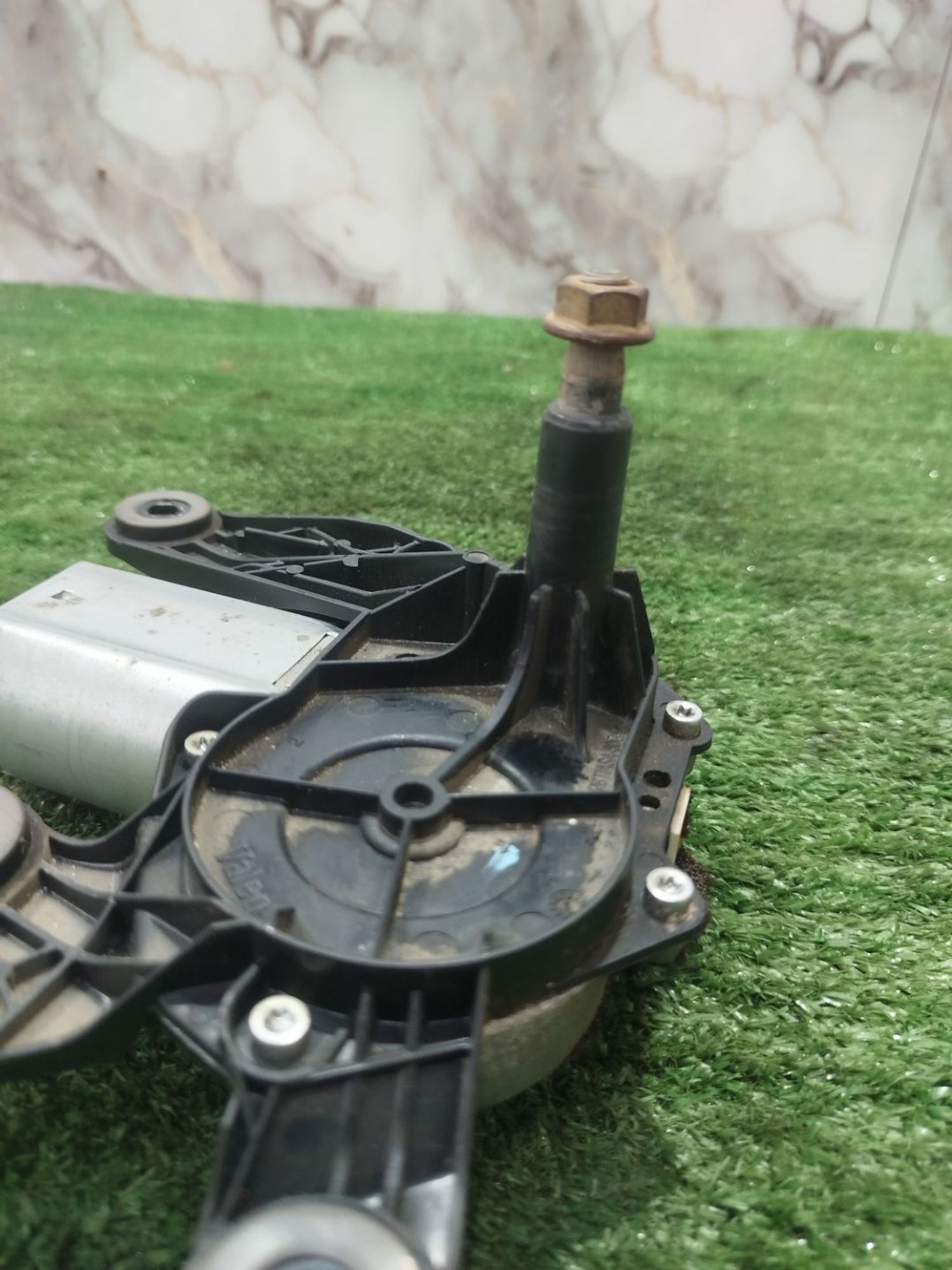 https://ycs.partsauto.market/partsauto-images/thmbs/userImages/2083c2a62fd034e59038f15de4c6b061/part/9c6094a2-3812-4c27-b96b-b6b1748afa66_1779557599174.jpg