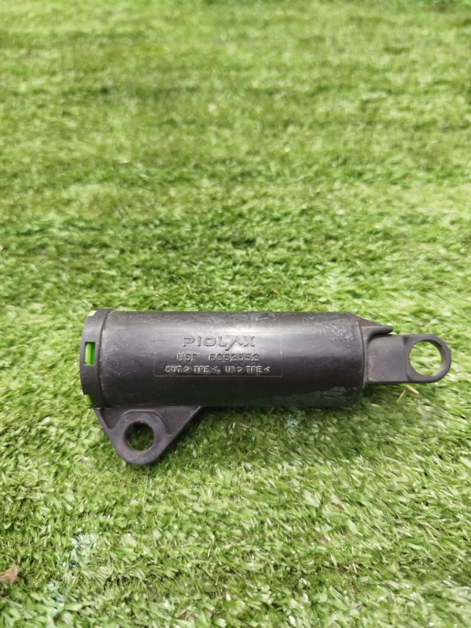 https://ycs.partsauto.market/partsauto-images/thmbs/userImages/2083c2a62fd034e59038f15de4c6b061/part/9c718263-14d9-4ffc-86a0-89f917568018_1785685157601.jpg