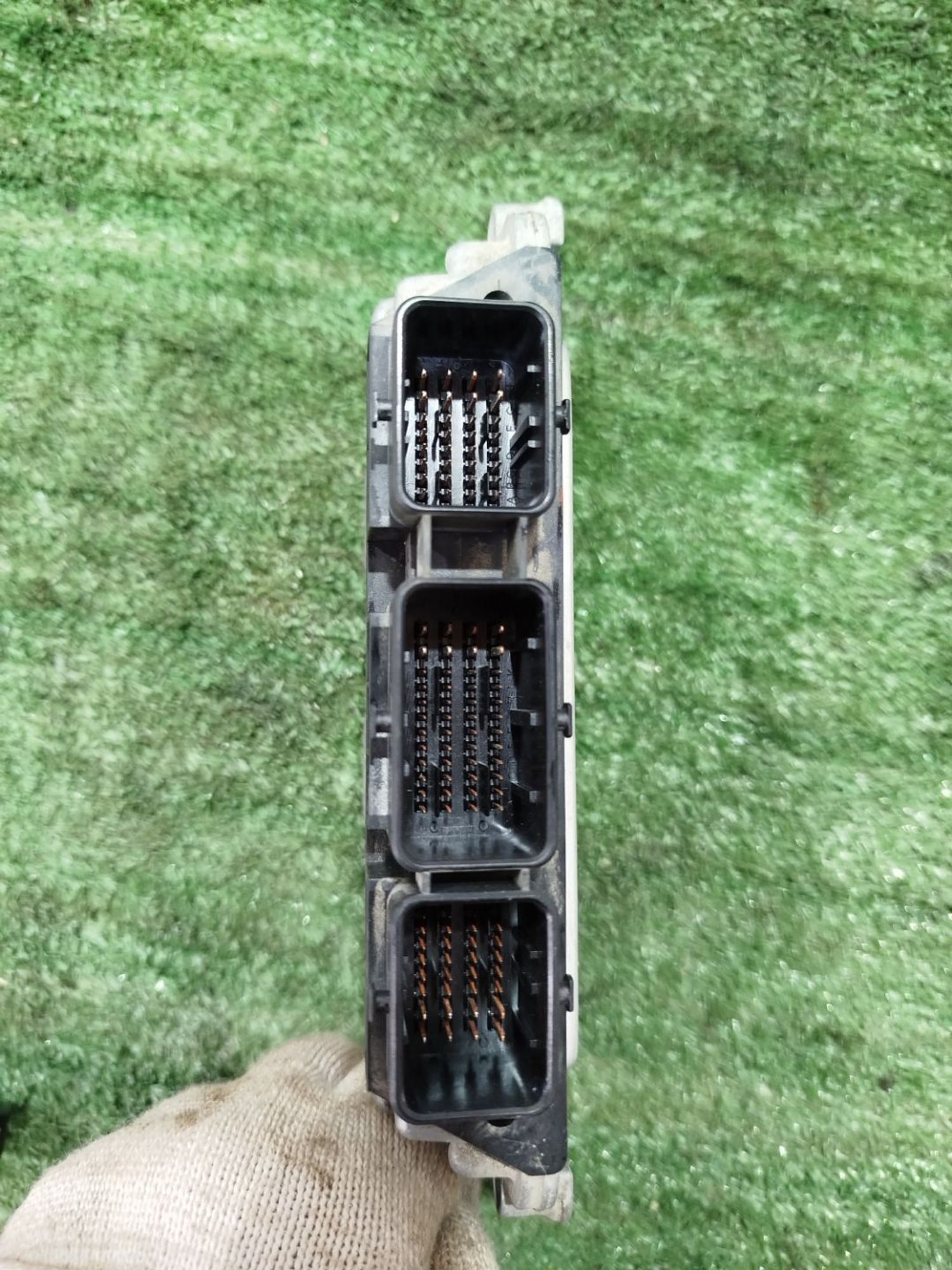 https://ycs.partsauto.market/partsauto-images/thmbs/userImages/2083c2a62fd034e59038f15de4c6b061/part/9ca2457c-a93c-4fe0-8ab6-1fef041d9947_1779303999619.jpg