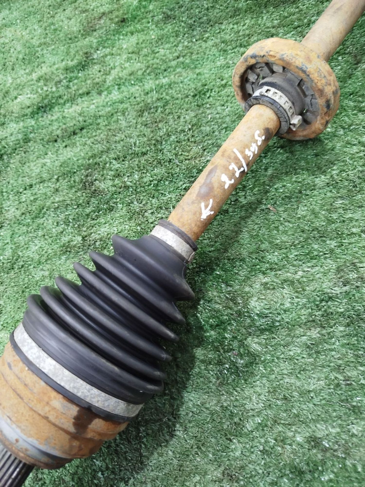 https://ycs.partsauto.market/partsauto-images/thmbs/userImages/2083c2a62fd034e59038f15de4c6b061/part/9cd74ac4-8e86-46a7-8657-e68992cf9807_1780048937876.jpg