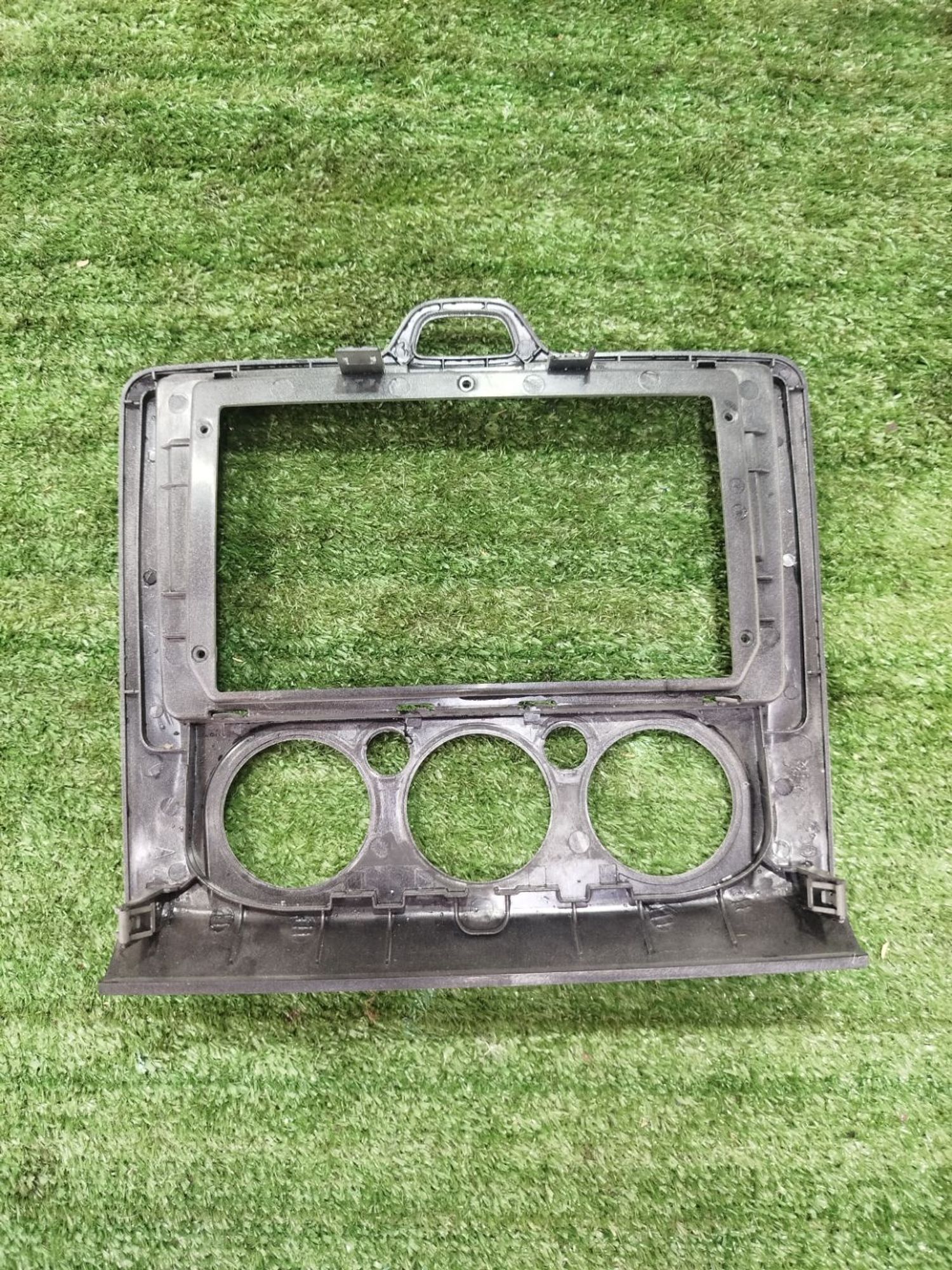 https://ycs.partsauto.market/partsauto-images/thmbs/userImages/2083c2a62fd034e59038f15de4c6b061/part/9cf59db1-952c-450a-8547-b10d0dcc99ef_1785751354287.jpg