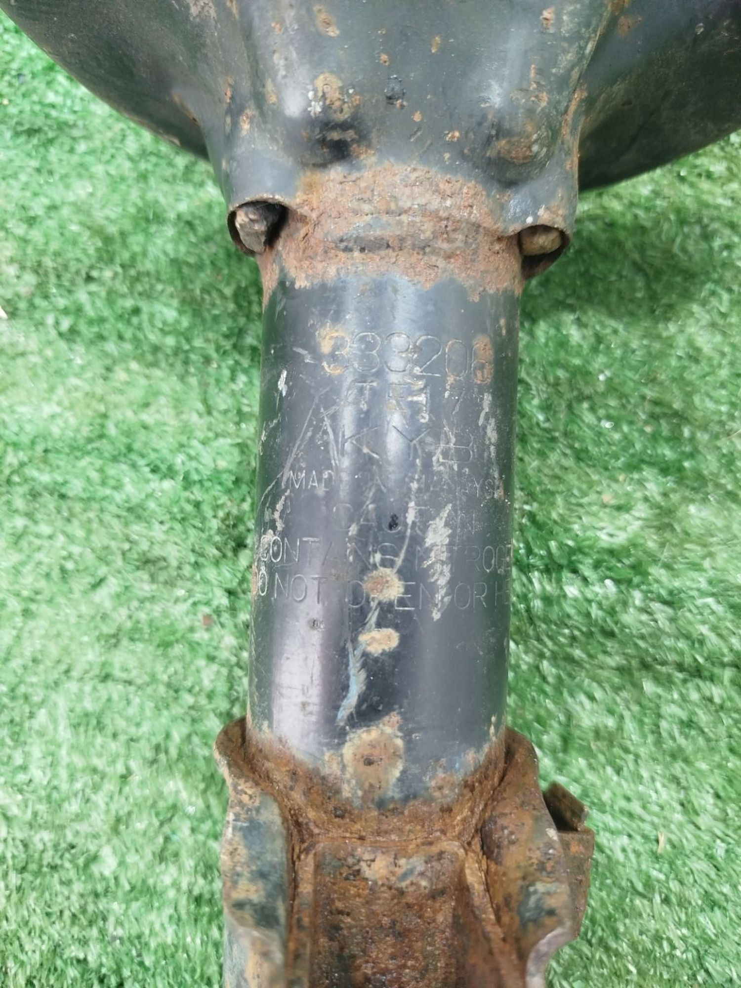 https://ycs.partsauto.market/partsauto-images/thmbs/userImages/2083c2a62fd034e59038f15de4c6b061/part/9d067d67-9d7c-4510-b518-2a7b75f933f3_1784478030341.jpg
