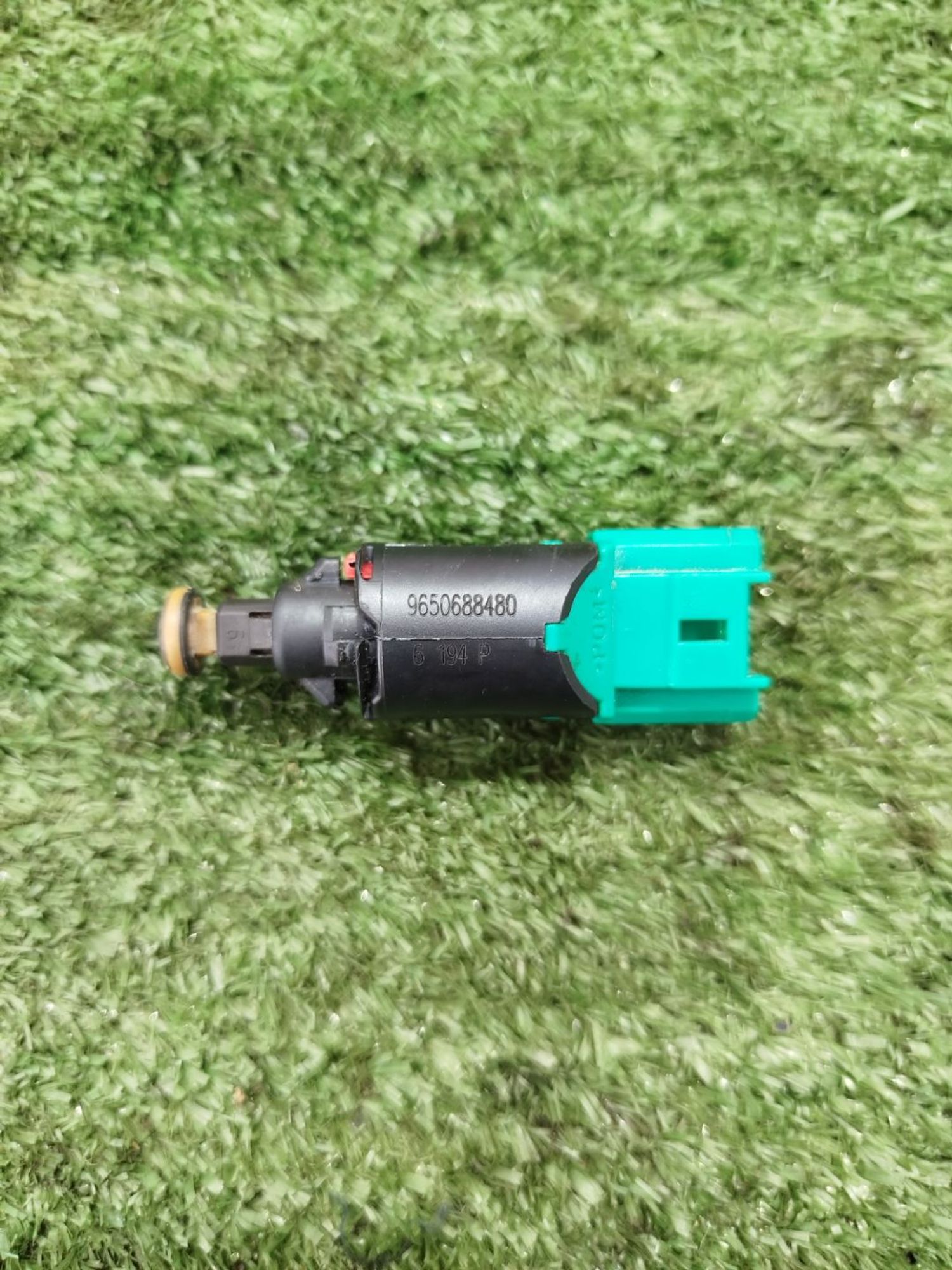 https://ycs.partsauto.market/partsauto-images/thmbs/userImages/2083c2a62fd034e59038f15de4c6b061/part/9e1271cb-89d3-4980-ba6a-bc9bc64d40f4_1779130846366.jpg