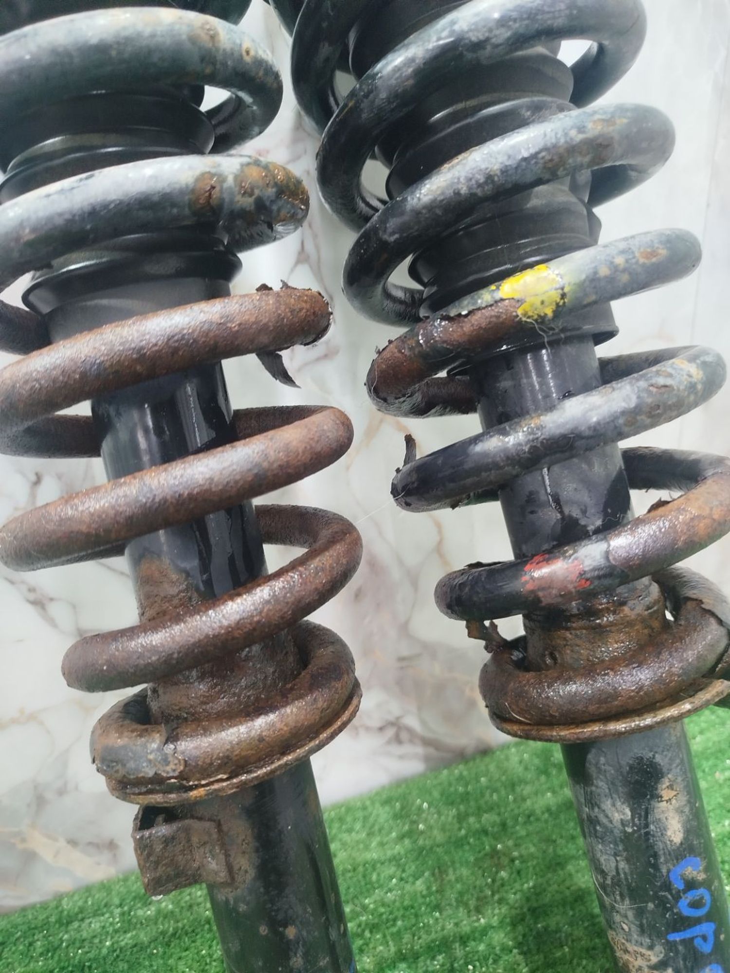 https://ycs.partsauto.market/partsauto-images/thmbs/userImages/2083c2a62fd034e59038f15de4c6b061/part/9e5df4ea-7256-48f4-bb9a-7d8ab4f8a2cd_1784376799388.jpg