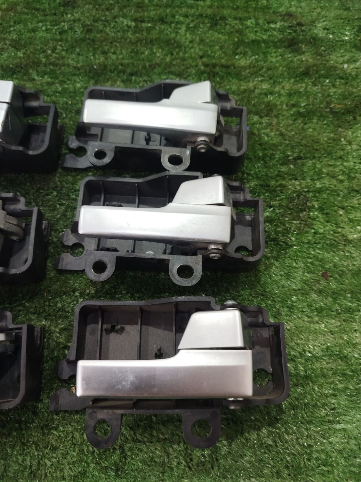 https://ycs.partsauto.market/partsauto-images/thmbs/userImages/2083c2a62fd034e59038f15de4c6b061/part/9eae6851-09bb-4ed6-88a2-1b62040ddd3e_1785674830670.jpg