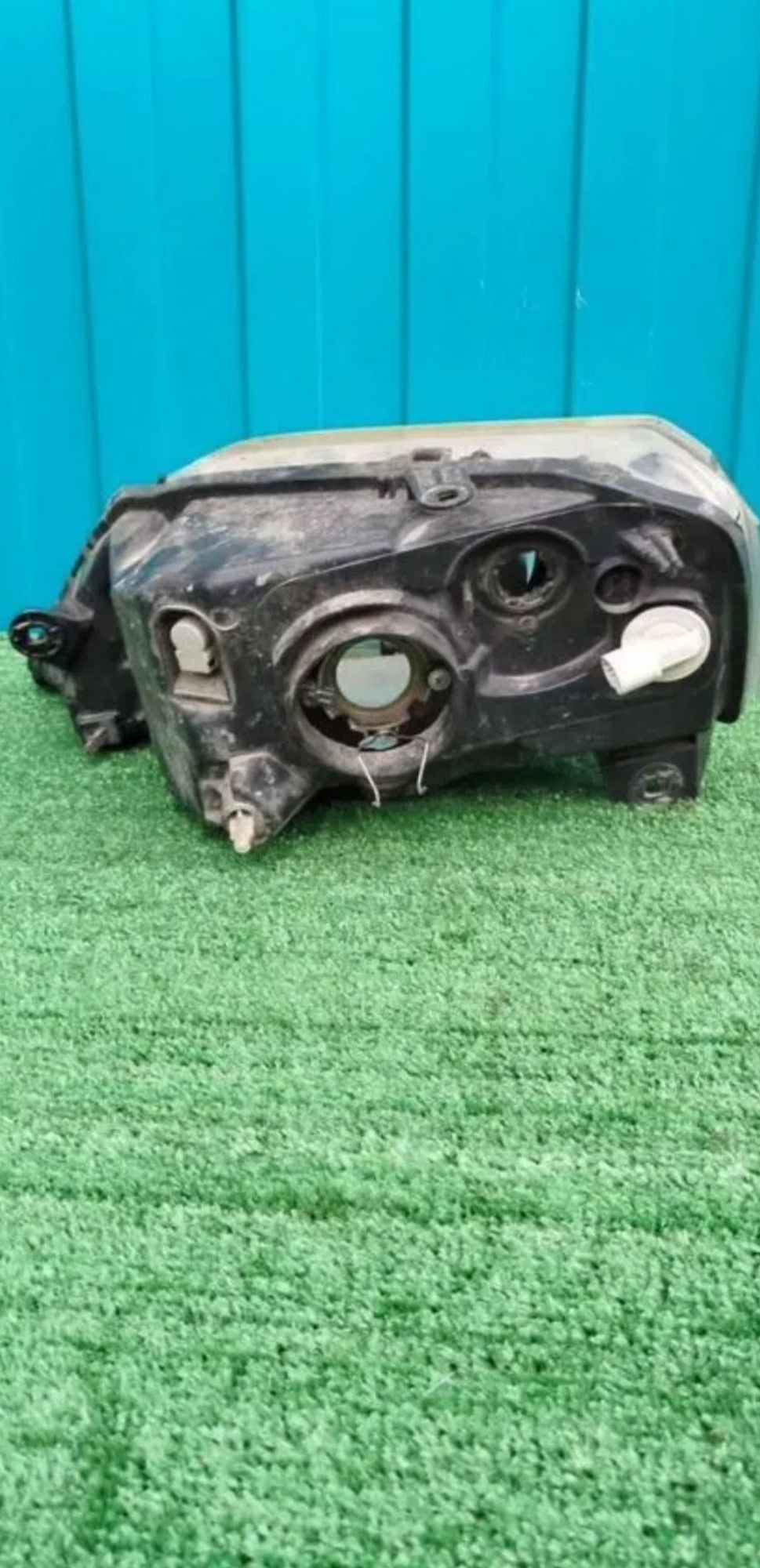 https://ycs.partsauto.market/partsauto-images/thmbs/userImages/2083c2a62fd034e59038f15de4c6b061/part/9f245d97-262d-4f06-a3ab-d13cbed62e70_1785554290995.jpg