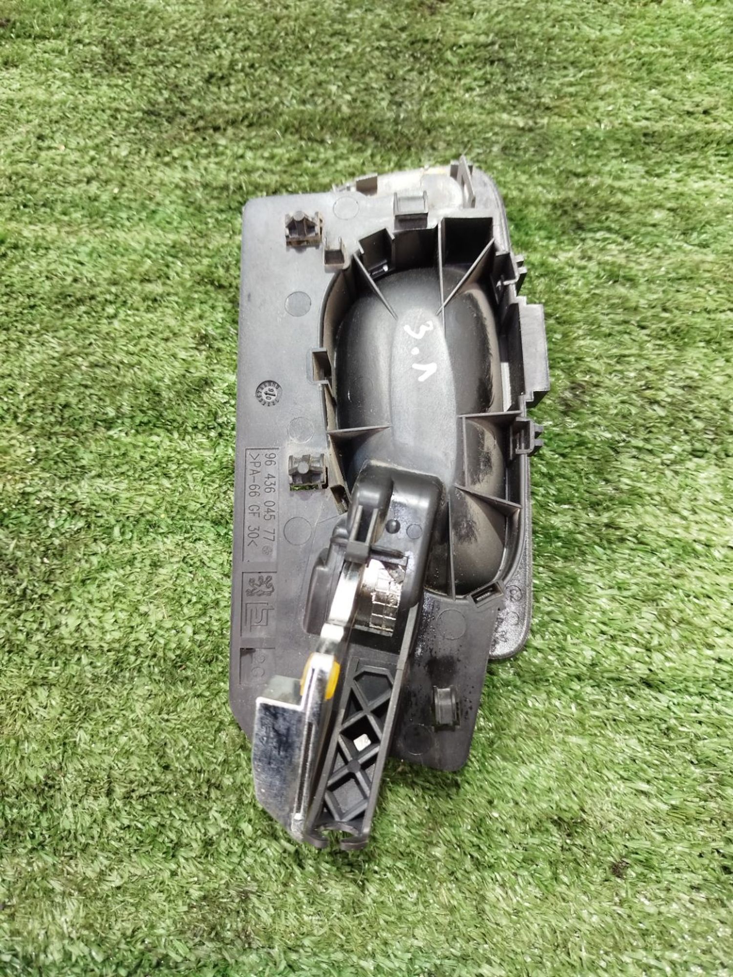 https://ycs.partsauto.market/partsauto-images/thmbs/userImages/2083c2a62fd034e59038f15de4c6b061/part/9f9fe059-e405-49de-a775-0114c6820bcc_1779871879670.jpg