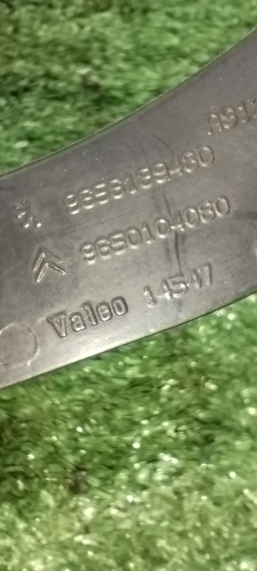 https://ycs.partsauto.market/partsauto-images/thmbs/userImages/2083c2a62fd034e59038f15de4c6b061/part/9fe82171-5979-46de-a197-bcc33f1212be_1779556941355.jpg
