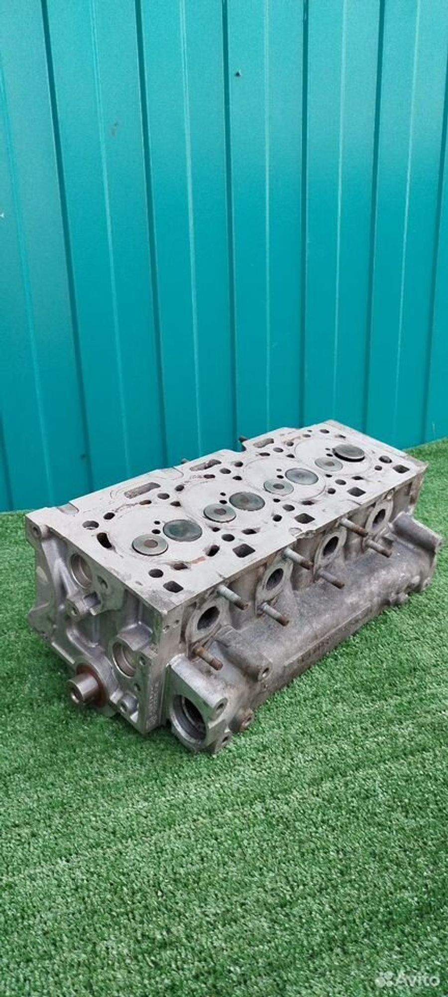 https://ycs.partsauto.market/partsauto-images/thmbs/userImages/2083c2a62fd034e59038f15de4c6b061/part/9ffe29e2-9155-439d-9ae5-b2a4099ebecd_1785481925509.jpg