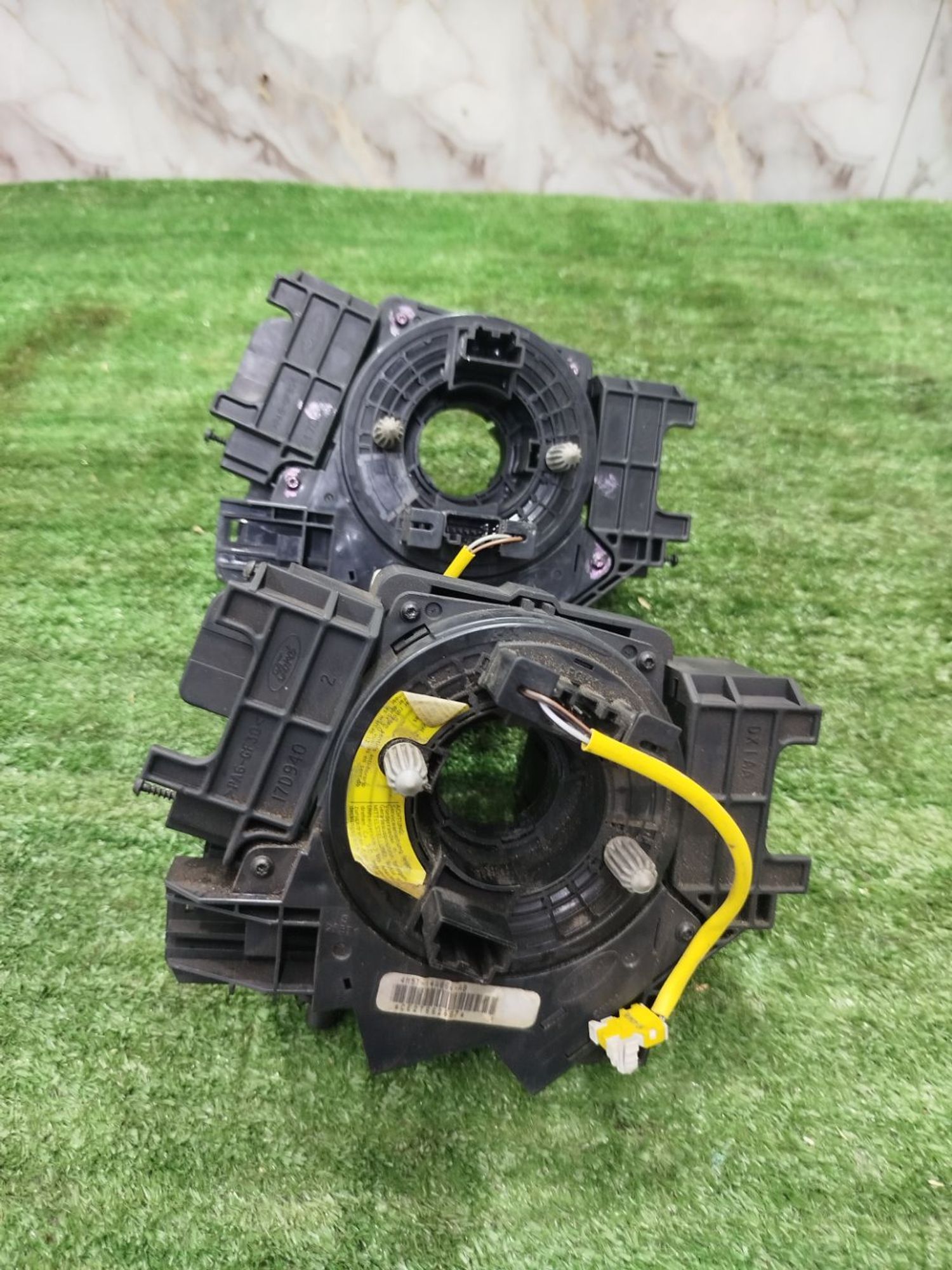https://ycs.partsauto.market/partsauto-images/thmbs/userImages/2083c2a62fd034e59038f15de4c6b061/part/a02f704b-2d01-4742-8dea-e5e34434c426_1785686120468.jpg
