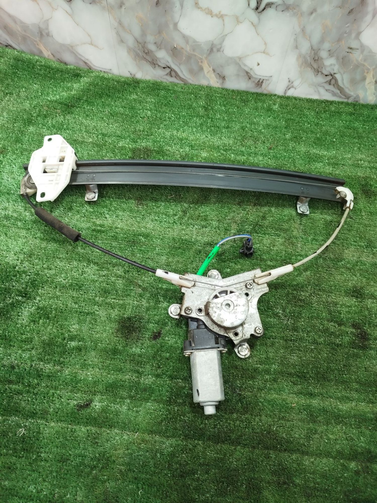 https://ycs.partsauto.market/partsauto-images/thmbs/userImages/2083c2a62fd034e59038f15de4c6b061/part/a13d8df7-2b92-449c-88d9-97c5f7fc3f17_1780055538627.jpg