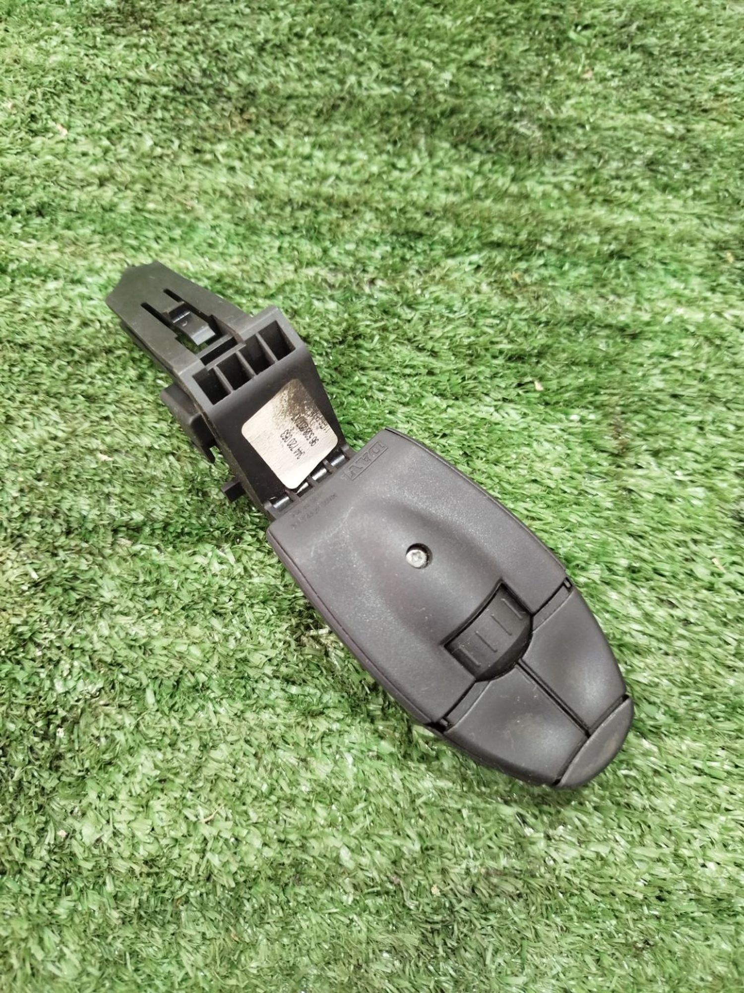 https://ycs.partsauto.market/partsauto-images/thmbs/userImages/2083c2a62fd034e59038f15de4c6b061/part/a1658b4f-8f38-46f2-a745-667f9dd72050_1779305125448.jpg