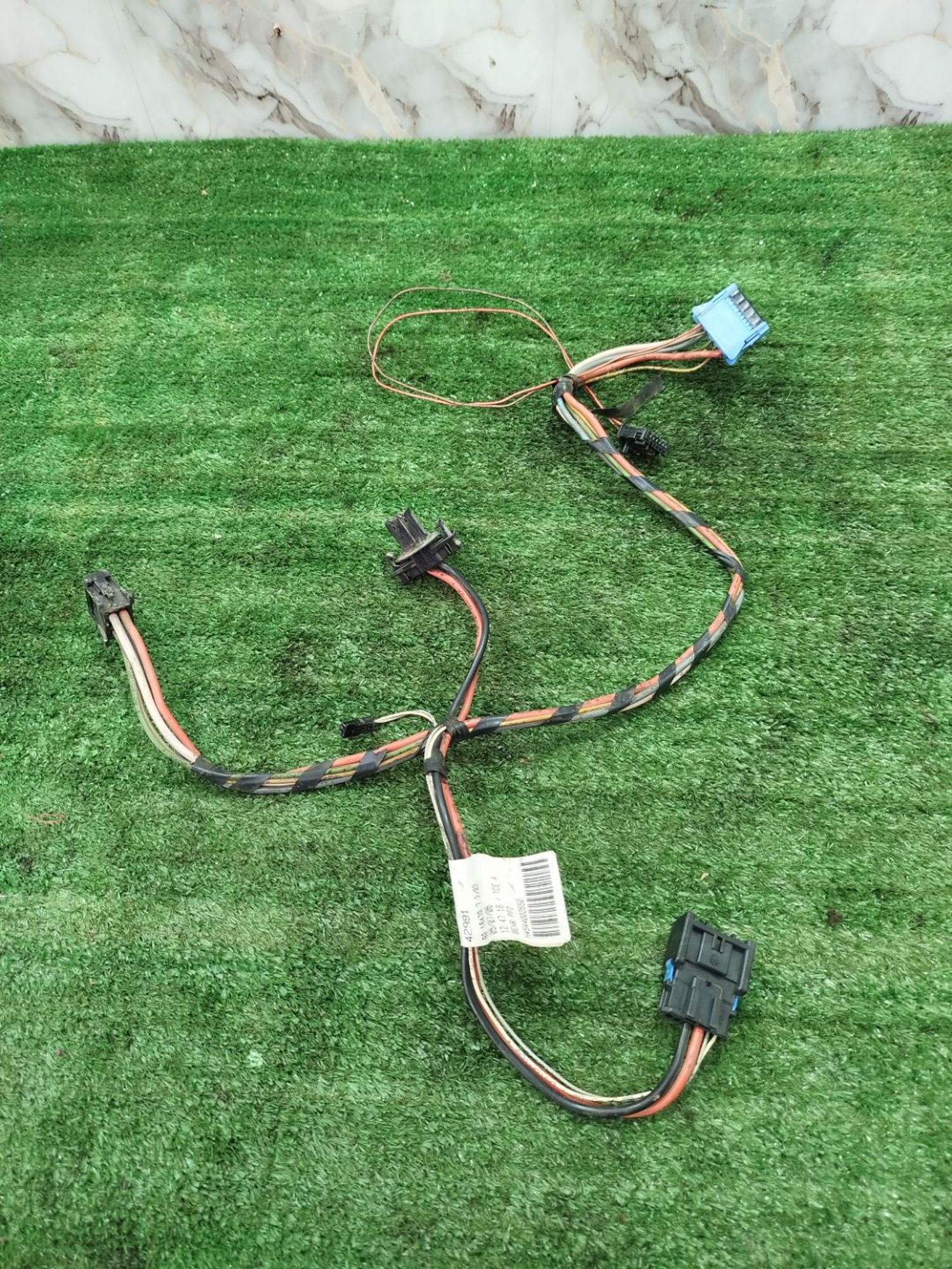 https://ycs.partsauto.market/partsauto-images/thmbs/userImages/2083c2a62fd034e59038f15de4c6b061/part/a17582a6-2073-4069-b1f4-28c3eee831fa_1779131541672.jpg