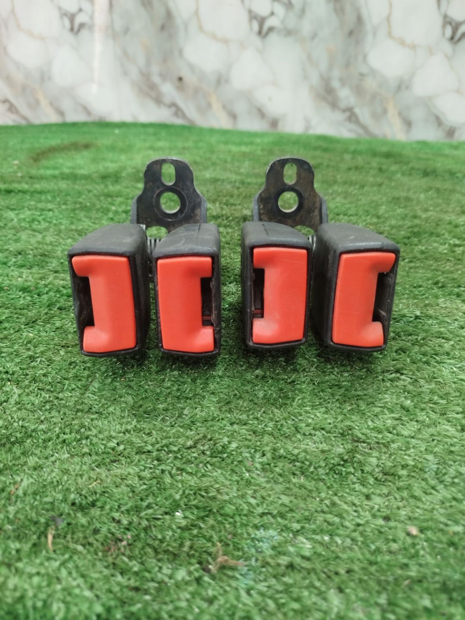 https://ycs.partsauto.market/partsauto-images/thmbs/userImages/2083c2a62fd034e59038f15de4c6b061/part/a18c35f5-741f-4e0b-8e6e-e0fe86b257a6_1785760910785.jpg