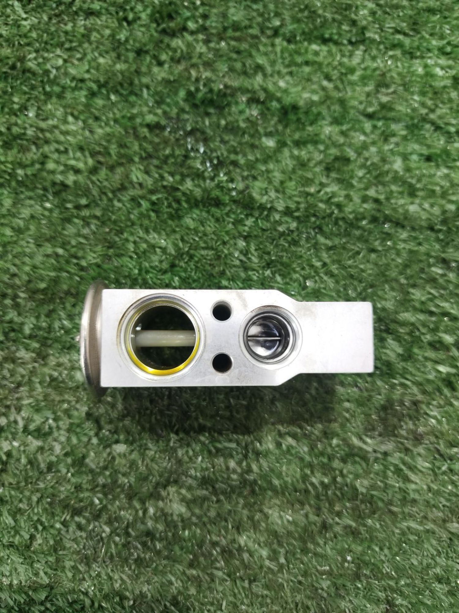 https://ycs.partsauto.market/partsauto-images/thmbs/userImages/2083c2a62fd034e59038f15de4c6b061/part/a1d7c405-ff6a-4677-be42-a85e3cf011b4_1779875981696.jpg