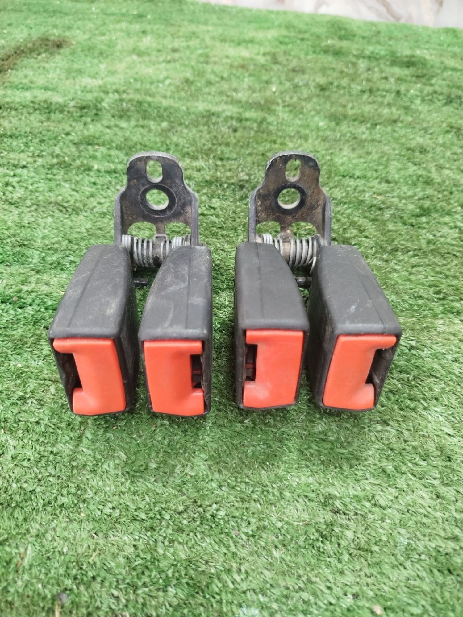 https://ycs.partsauto.market/partsauto-images/thmbs/userImages/2083c2a62fd034e59038f15de4c6b061/part/a1ec8f52-ca0f-4560-8606-679ffe845bf2_1785760908787.jpg