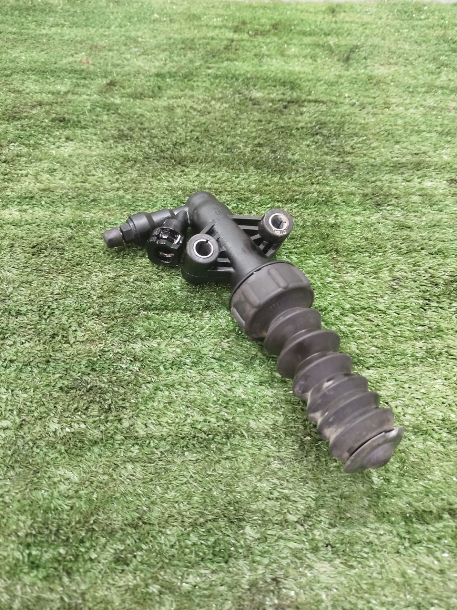 https://ycs.partsauto.market/partsauto-images/thmbs/userImages/2083c2a62fd034e59038f15de4c6b061/part/a1ed4181-4c90-459d-a438-688e5639004b_1779874192332.jpg