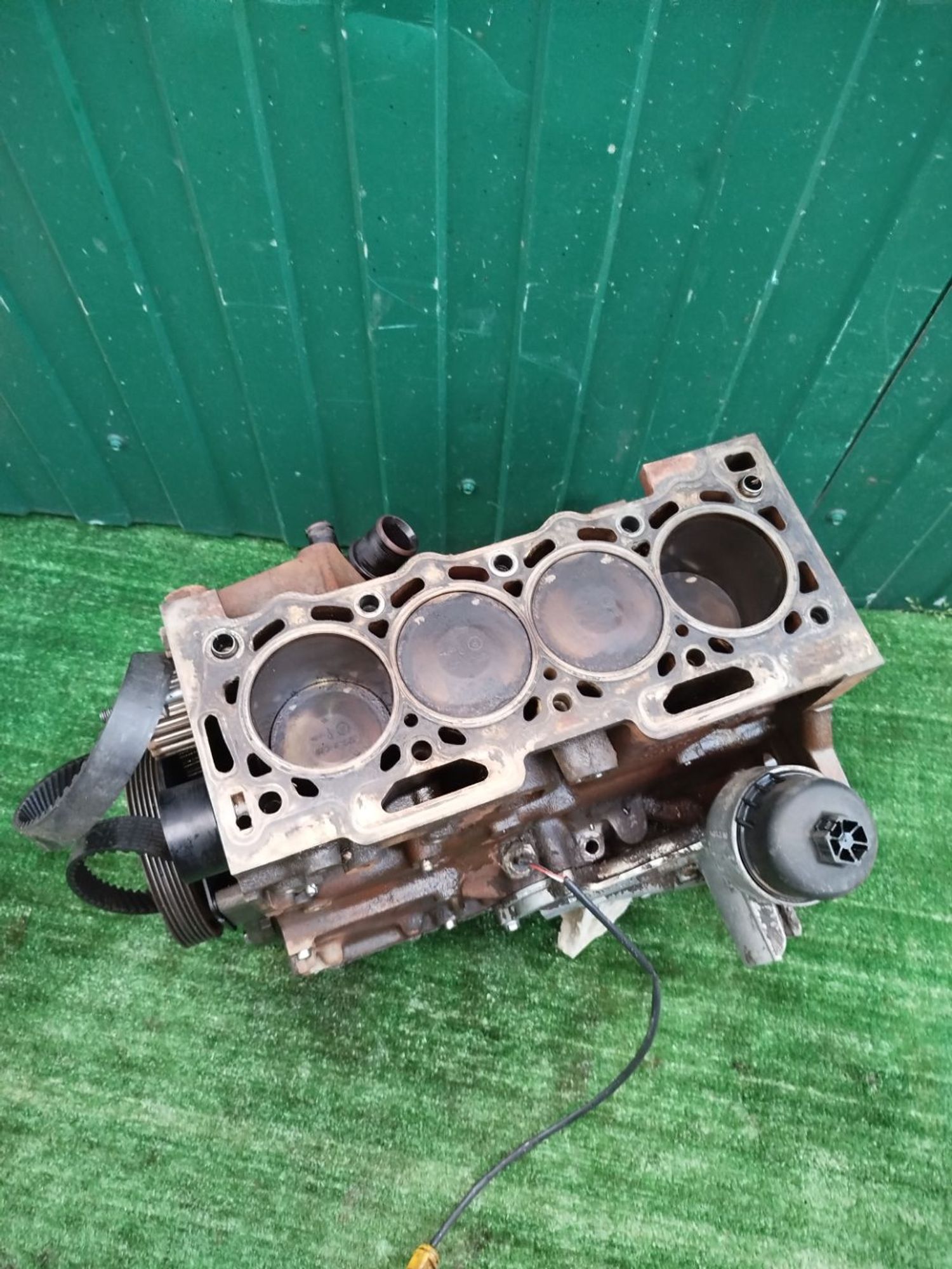 https://ycs.partsauto.market/partsauto-images/thmbs/userImages/2083c2a62fd034e59038f15de4c6b061/part/a1fcfb8d-f9ff-48e2-a2ff-f797d5116fd0_1782162425811.jpg