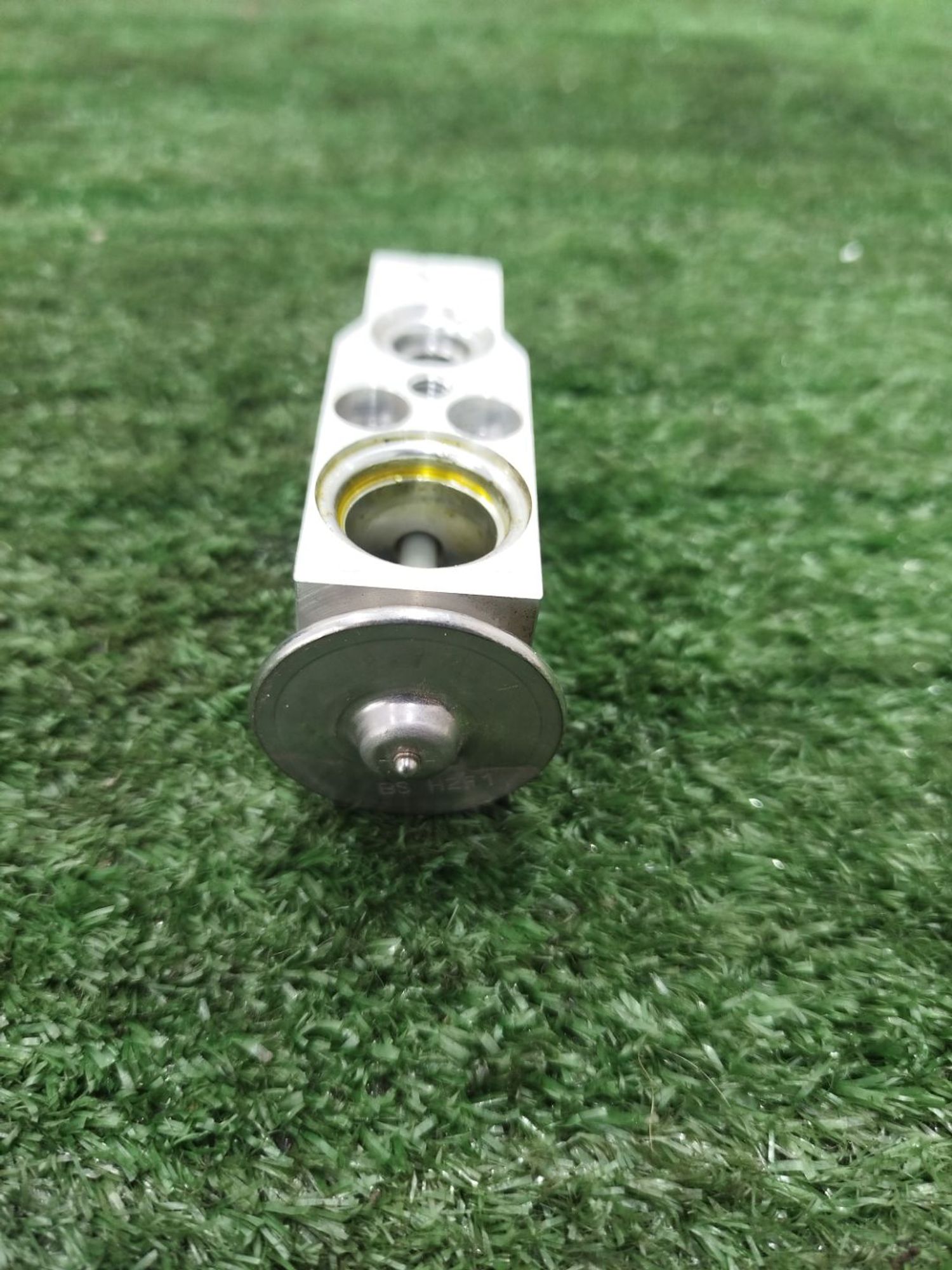 https://ycs.partsauto.market/partsauto-images/thmbs/userImages/2083c2a62fd034e59038f15de4c6b061/part/a337e79b-ebfd-4289-9dc8-09bdb0a7f3be_1779875987988.jpg