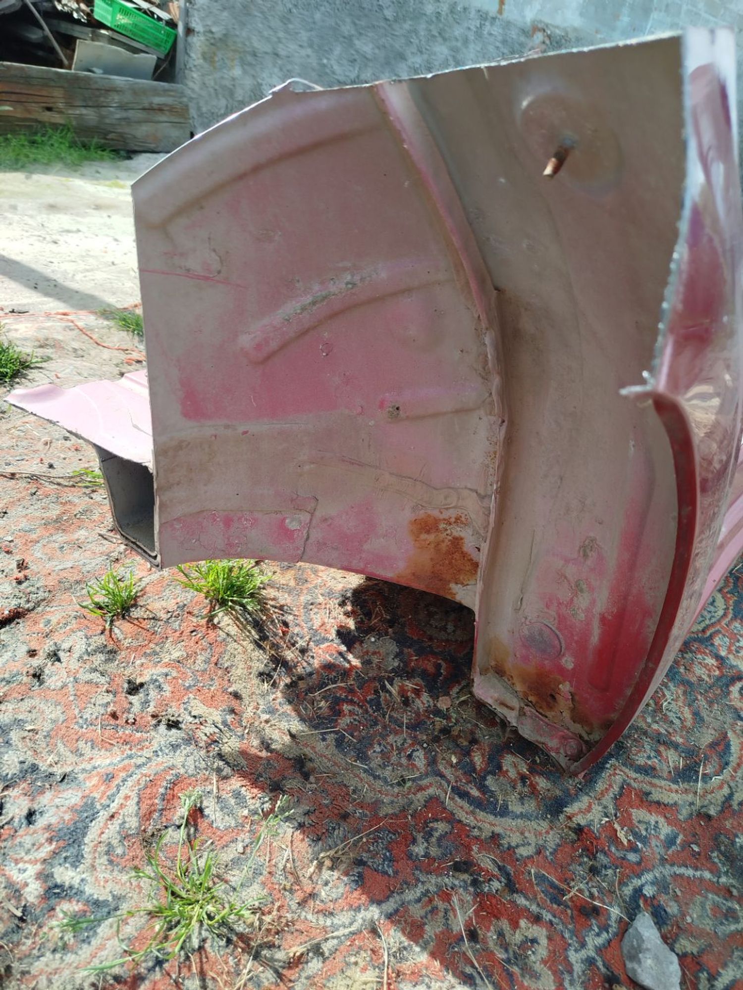 https://ycs.partsauto.market/partsauto-images/thmbs/userImages/2083c2a62fd034e59038f15de4c6b061/part/a3adc506-b26f-4b36-b608-c11b00ef34d8_1779876096269.jpg
