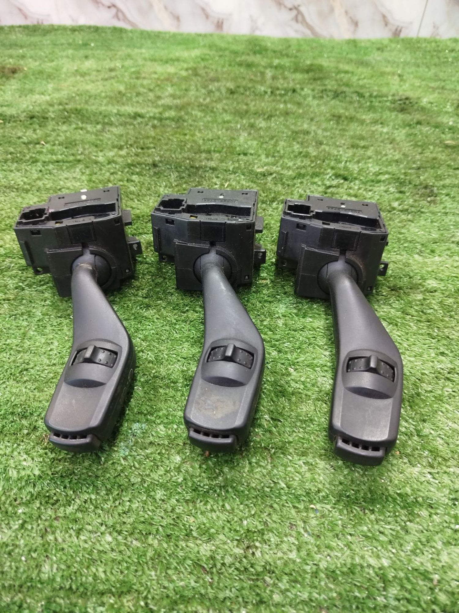 https://ycs.partsauto.market/partsauto-images/thmbs/userImages/2083c2a62fd034e59038f15de4c6b061/part/a44766ad-5f9b-4f7c-af6e-34b10153ad16_1785678652823.jpg
