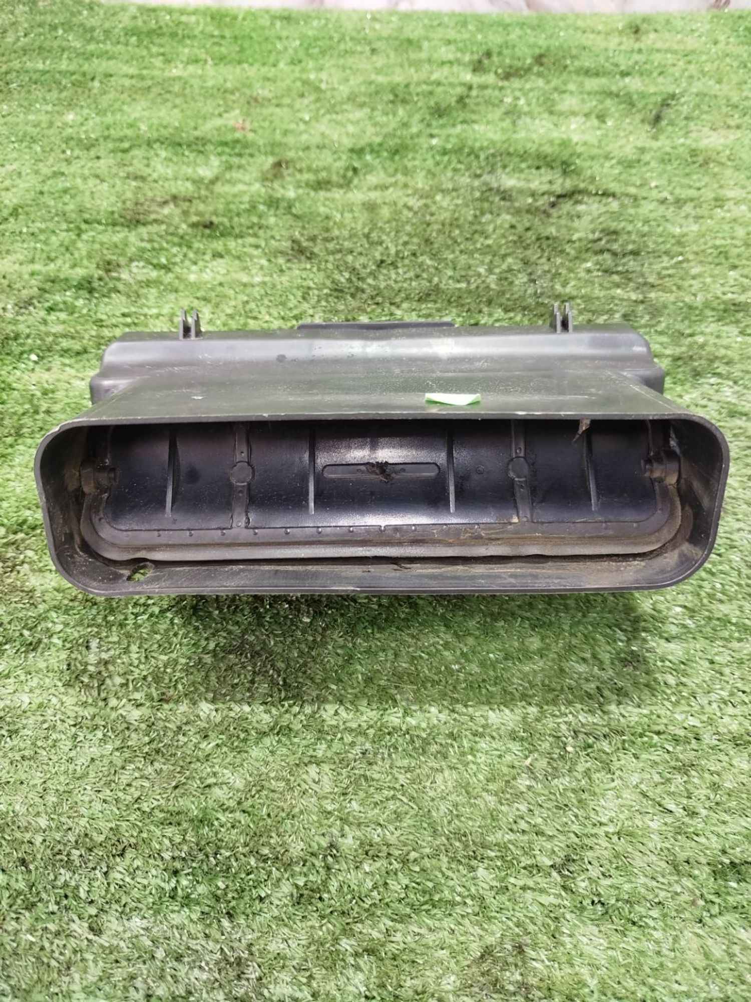 https://ycs.partsauto.market/partsauto-images/thmbs/userImages/2083c2a62fd034e59038f15de4c6b061/part/a54b3e65-4de7-45b4-8bd3-dd2f444e0919_1779873364473.jpg