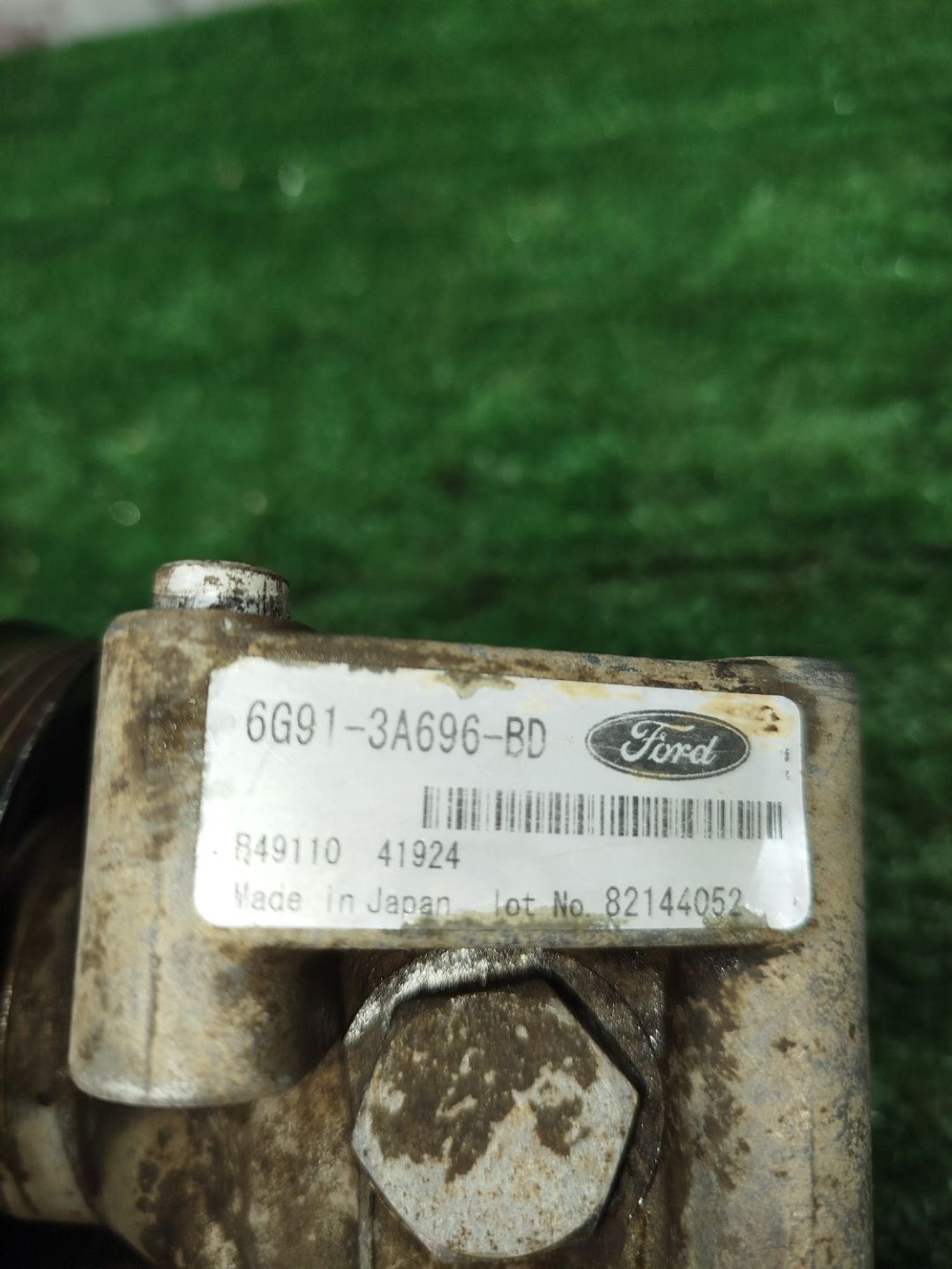 https://ycs.partsauto.market/partsauto-images/thmbs/userImages/2083c2a62fd034e59038f15de4c6b061/part/a5ecab58-ae96-4919-a30d-d189bc19327f_1785498302087.jpg