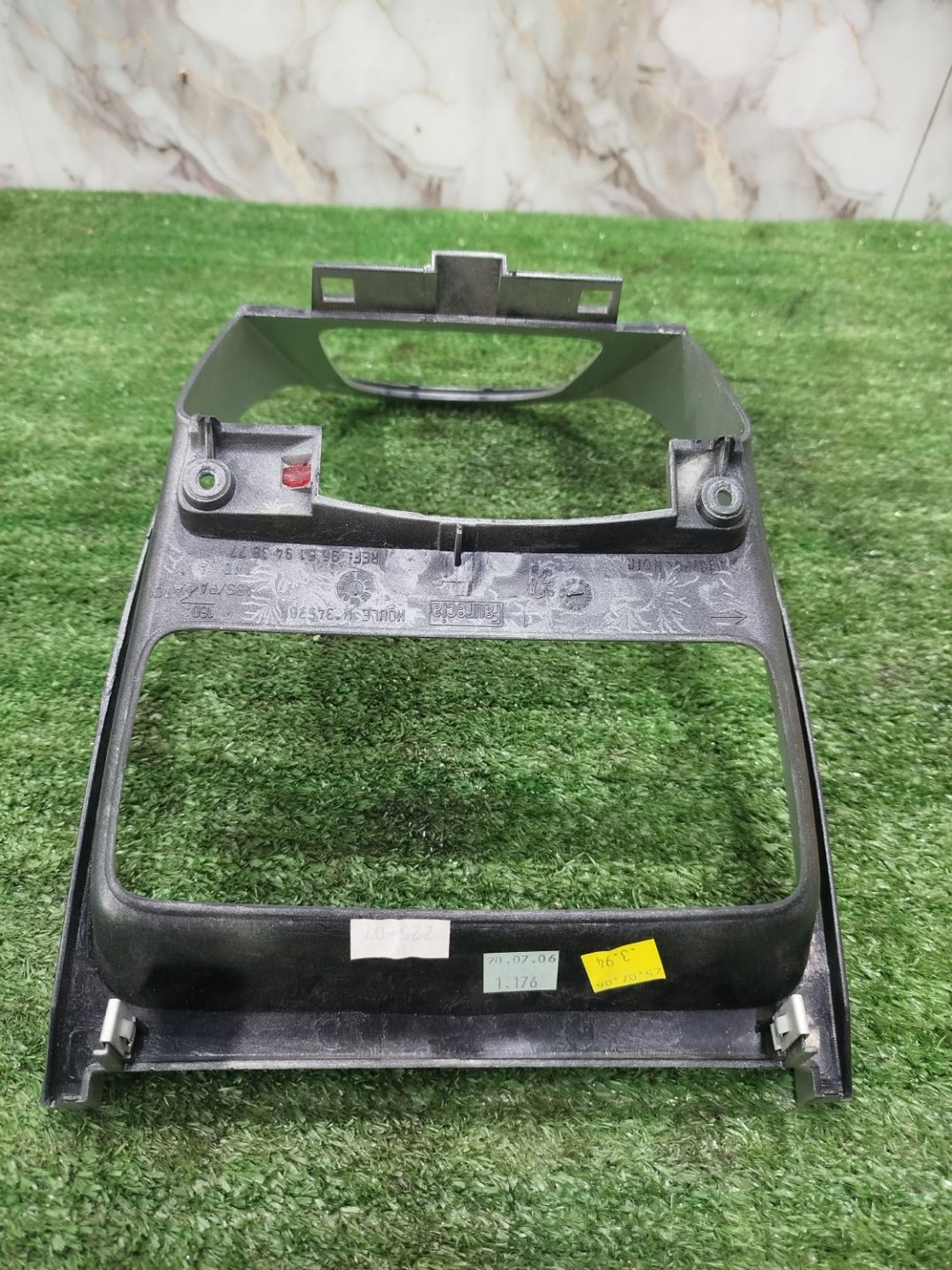https://ycs.partsauto.market/partsauto-images/thmbs/userImages/2083c2a62fd034e59038f15de4c6b061/part/a5fbe30c-d24c-4989-9fc6-7e44eff163b3_1779876679034.jpg