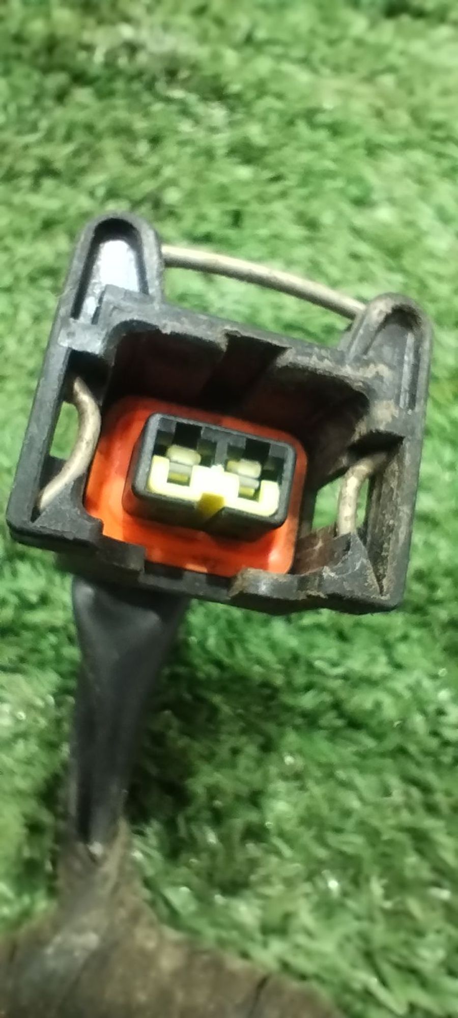 https://ycs.partsauto.market/partsauto-images/thmbs/userImages/2083c2a62fd034e59038f15de4c6b061/part/a61d4a21-6a01-4eec-9cec-d4168e5ba0b0_1782076311677.jpg