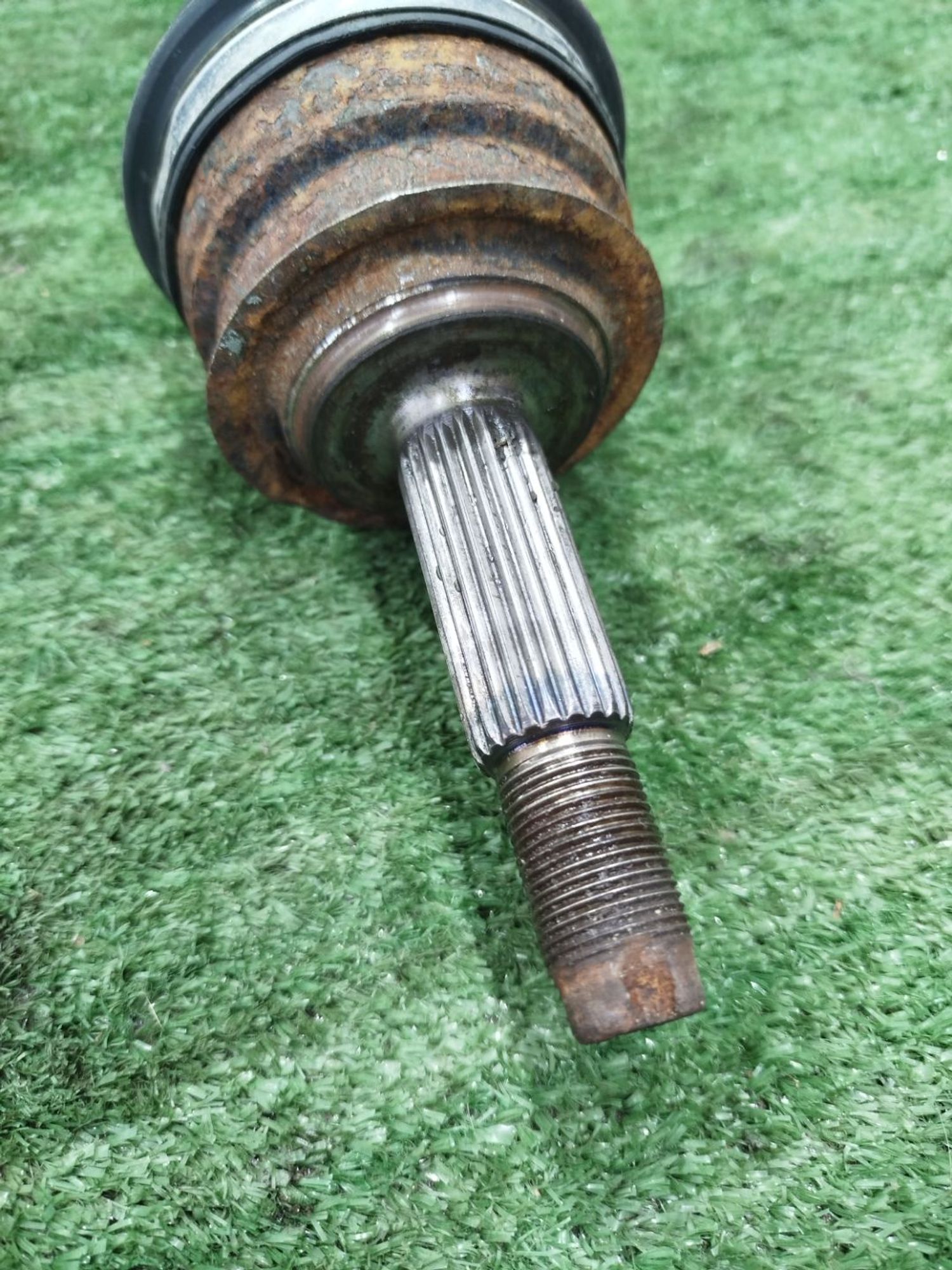 https://ycs.partsauto.market/partsauto-images/thmbs/userImages/2083c2a62fd034e59038f15de4c6b061/part/a6724e52-1ff1-4d6d-a741-43d5d2ac57c1_1780048981377.jpg