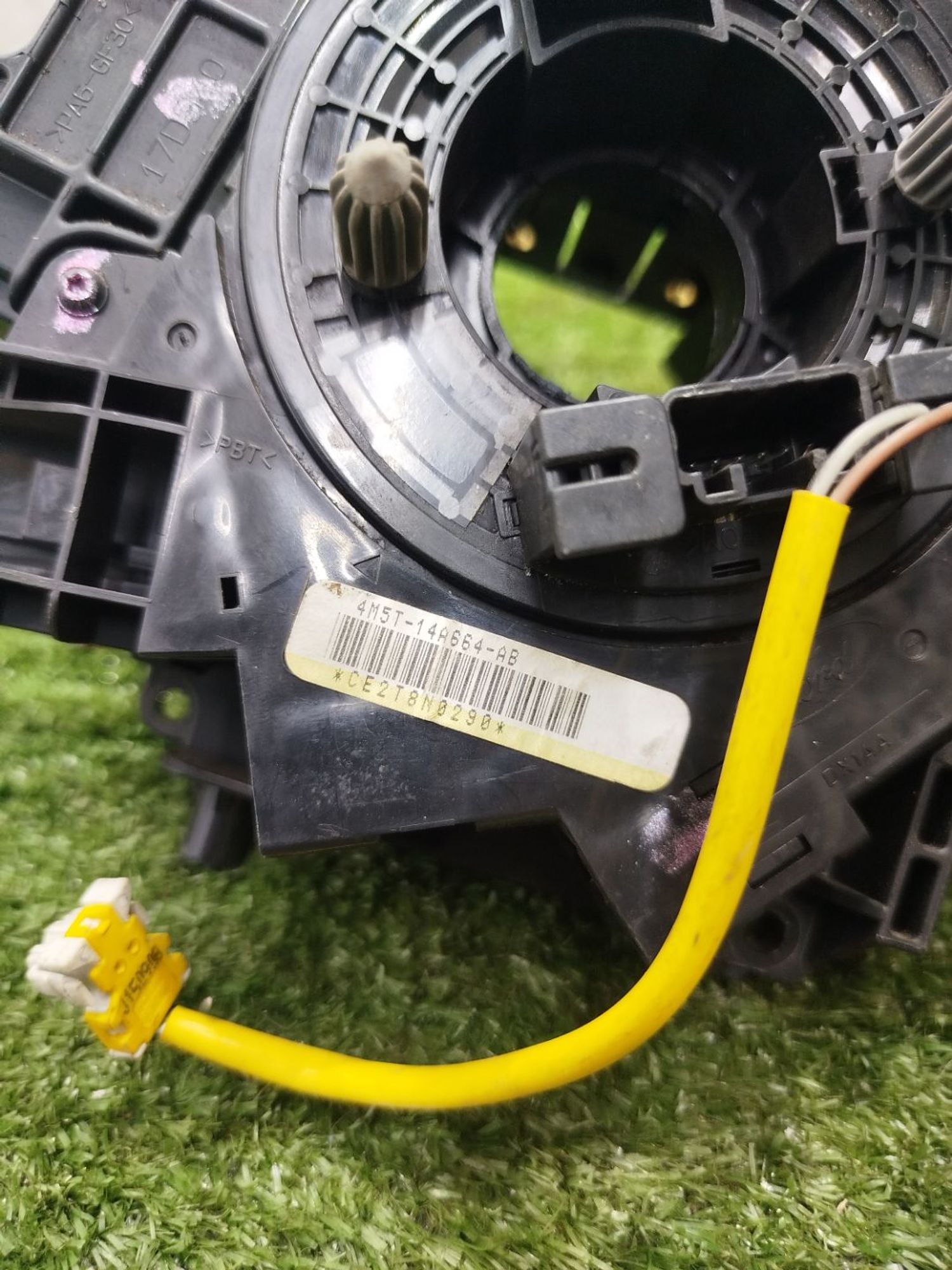 https://ycs.partsauto.market/partsauto-images/thmbs/userImages/2083c2a62fd034e59038f15de4c6b061/part/a6a29501-34e9-4d72-8bfc-b7cddc9c52a5_1785686102979.jpg