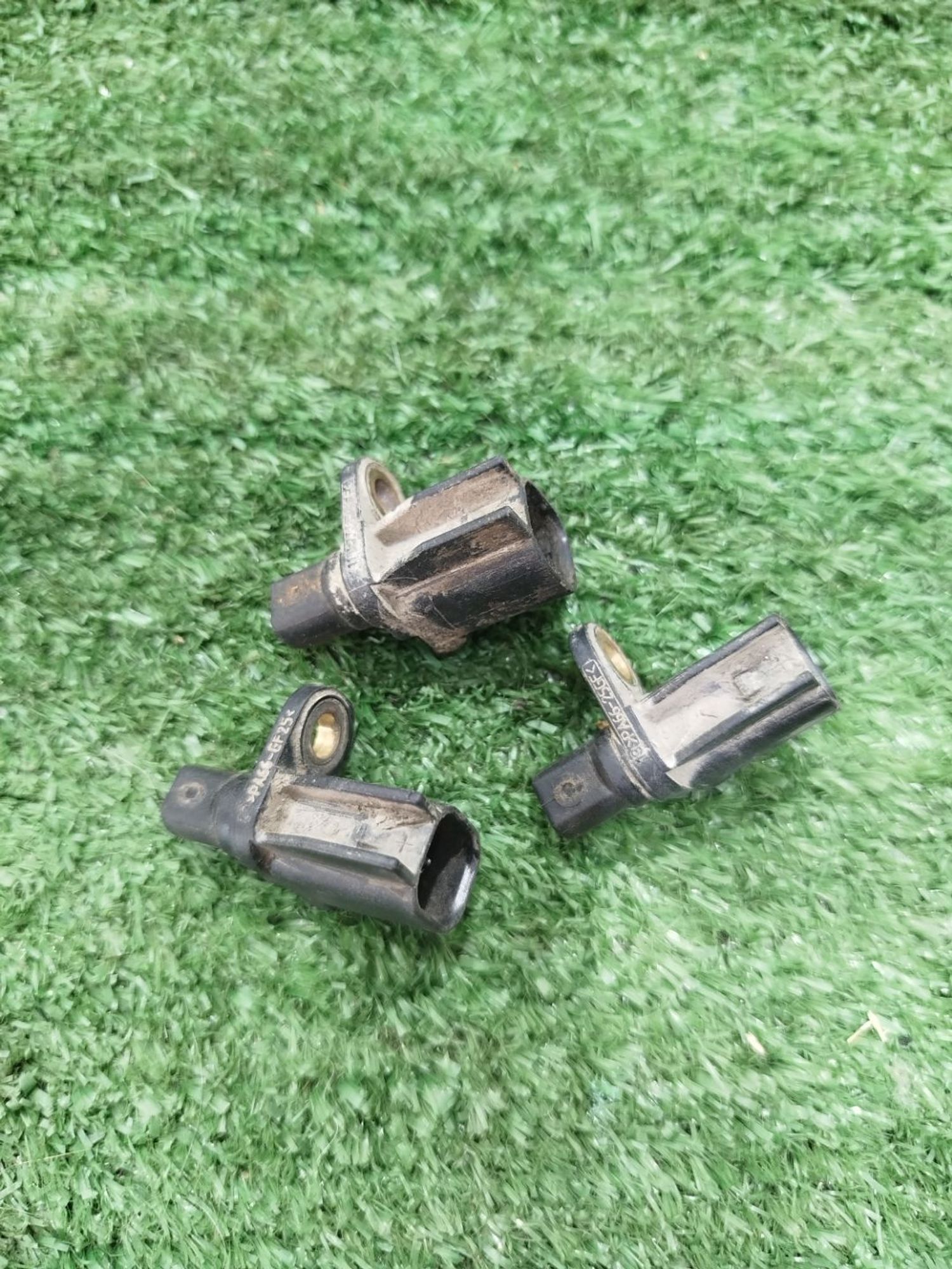 https://ycs.partsauto.market/partsauto-images/thmbs/userImages/2083c2a62fd034e59038f15de4c6b061/part/a6ebc49b-f7ba-45e8-893b-c92d6774cc93_1785683870272.jpg