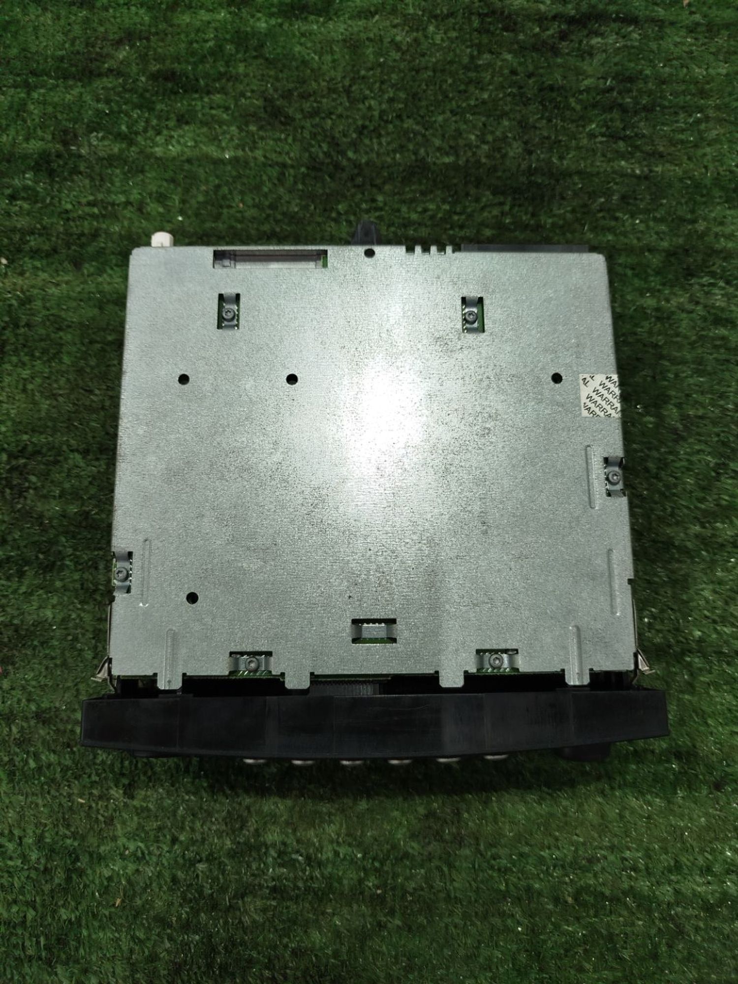 https://ycs.partsauto.market/partsauto-images/thmbs/userImages/2083c2a62fd034e59038f15de4c6b061/part/a74be365-6cd8-45c0-a9e7-23316c383af4_1779871224322.jpg