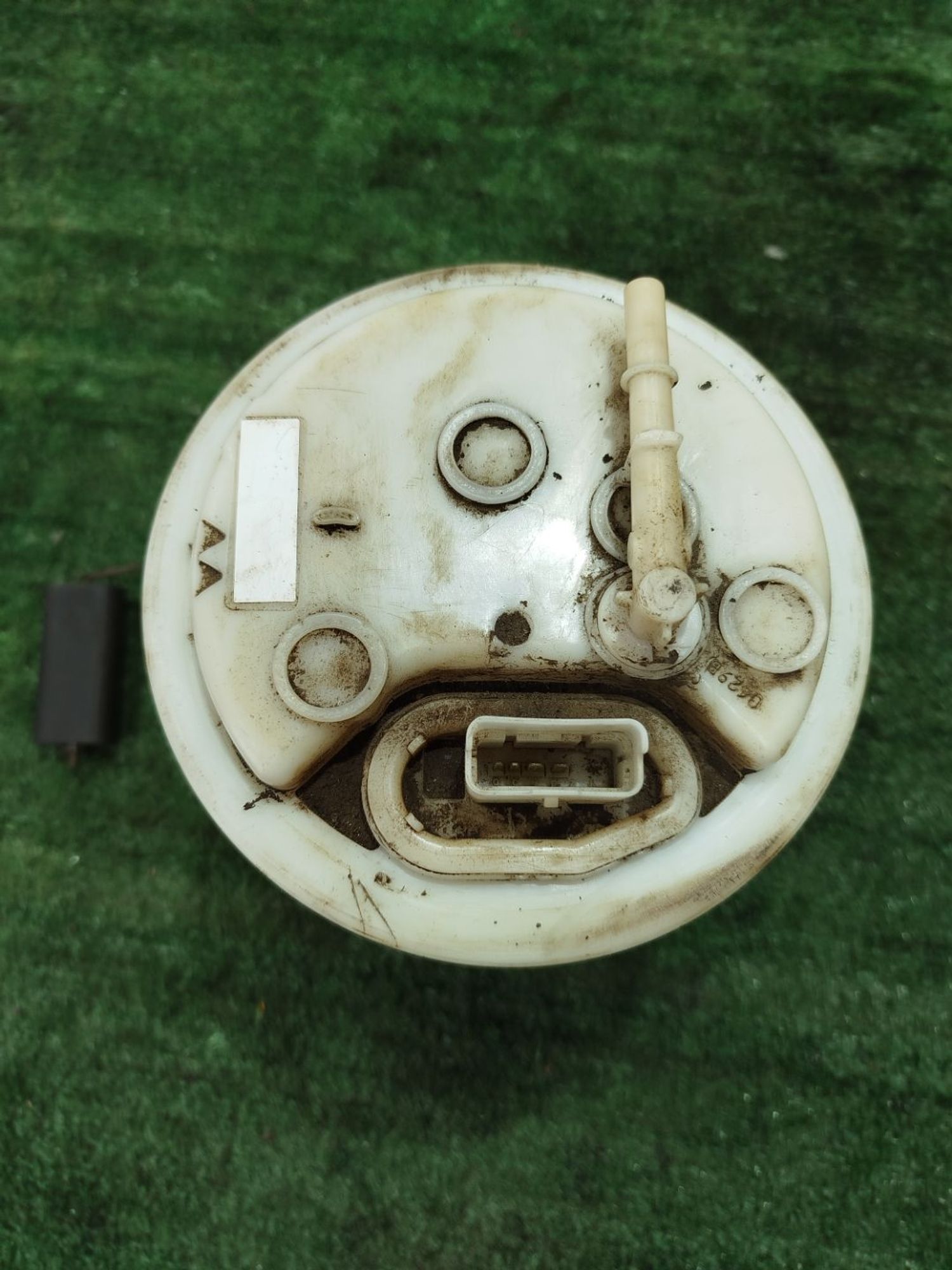 https://ycs.partsauto.market/partsauto-images/thmbs/userImages/2083c2a62fd034e59038f15de4c6b061/part/a755feb0-7aa0-4902-8f5b-4146fde83060_1779098312231.jpg