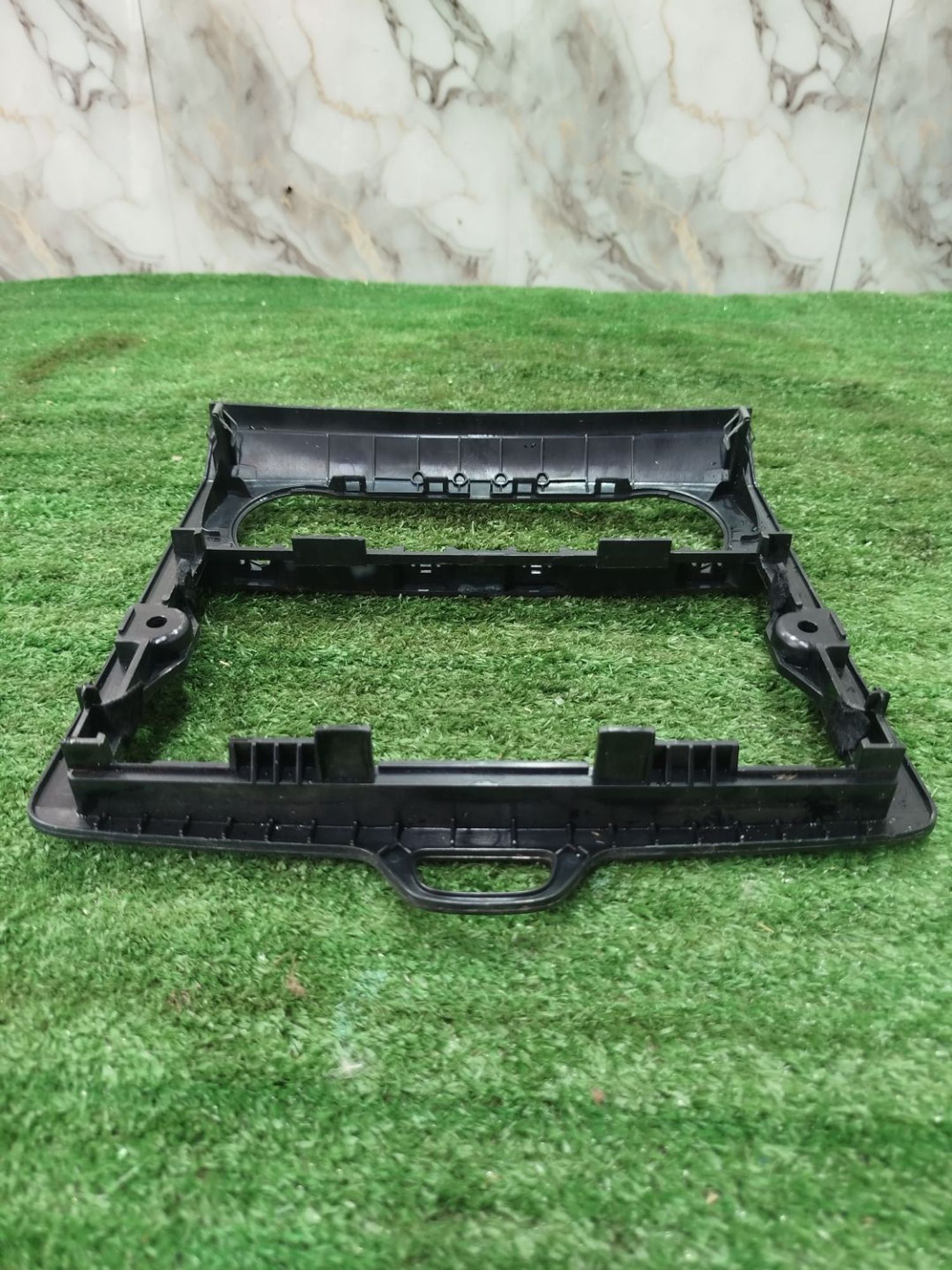 https://ycs.partsauto.market/partsauto-images/thmbs/userImages/2083c2a62fd034e59038f15de4c6b061/part/a785e8d1-dddd-43af-b95b-5d97405e545d_1785752030831.jpg