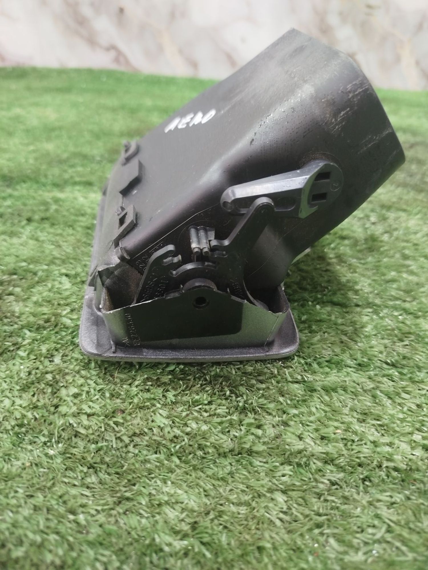 https://ycs.partsauto.market/partsauto-images/thmbs/userImages/2083c2a62fd034e59038f15de4c6b061/part/a7de7534-a75c-45ce-be3c-1a1d1a0ade0b_1779873432996.jpg