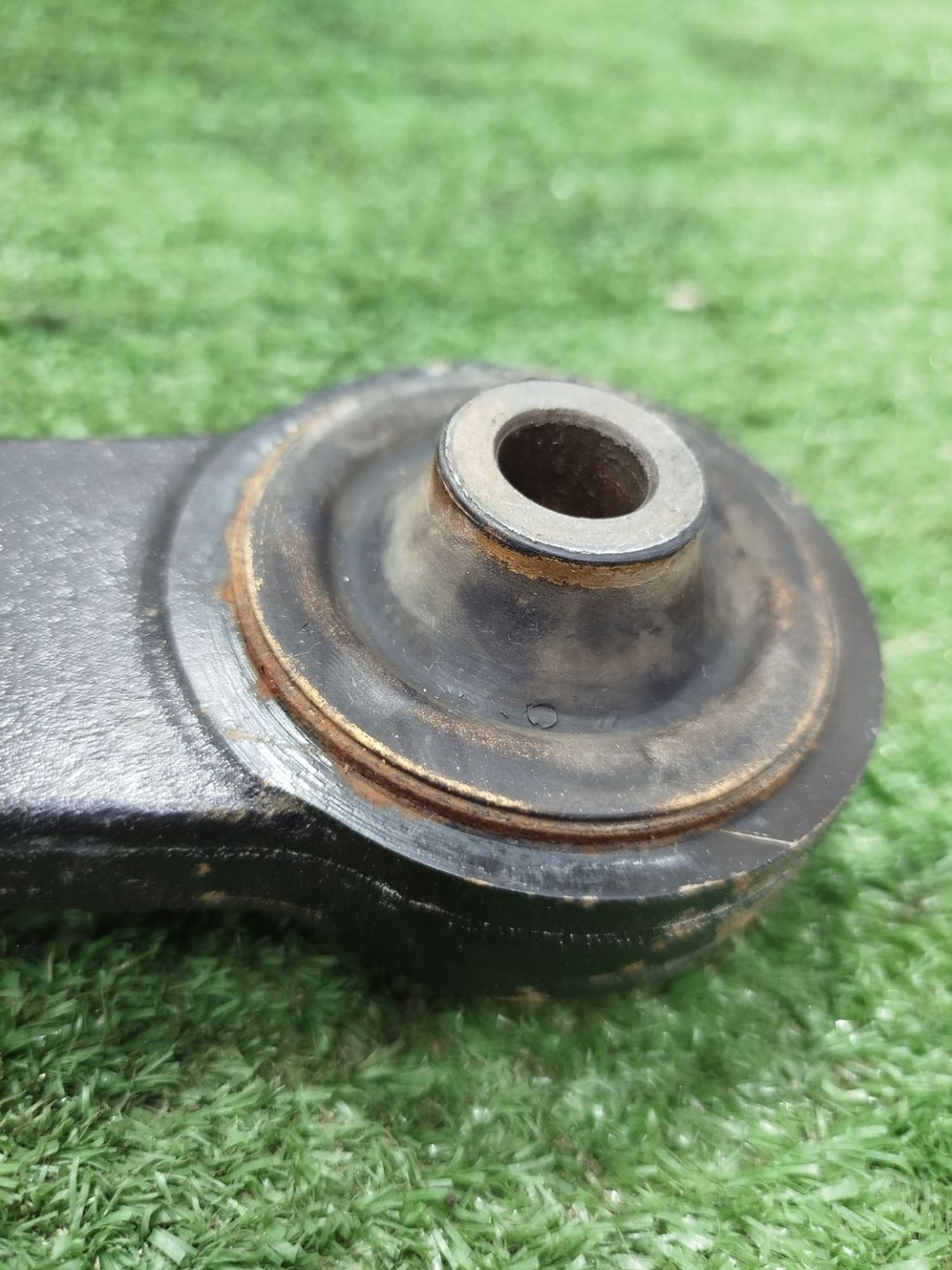 https://ycs.partsauto.market/partsauto-images/thmbs/userImages/2083c2a62fd034e59038f15de4c6b061/part/a944f671-fb07-455d-9ccb-dc9d22bb65c6_1779126554016.jpg