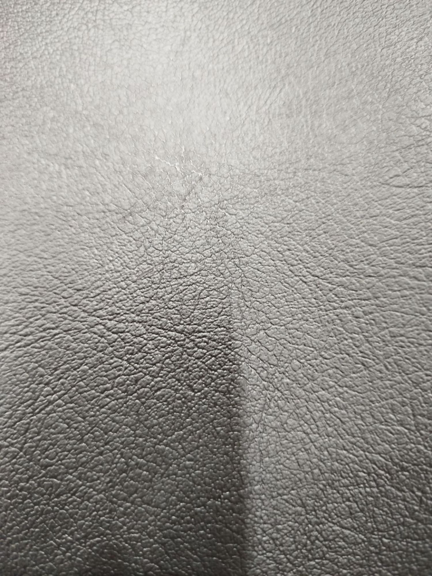 https://ycs.partsauto.market/partsauto-images/thmbs/userImages/2083c2a62fd034e59038f15de4c6b061/part/a9545bfd-1e6c-401f-af7c-40d432a60d03_1779129641253.jpg