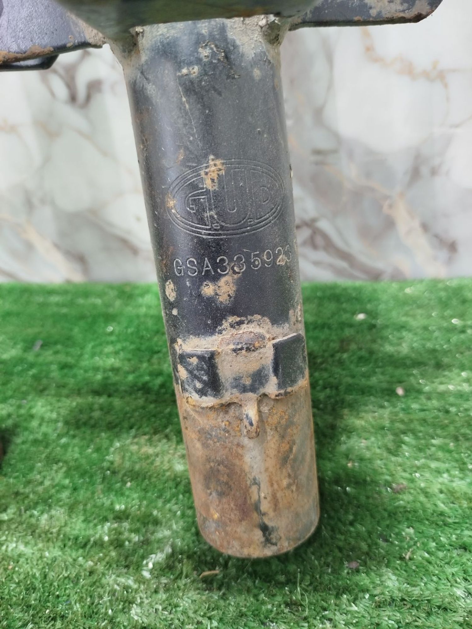 https://ycs.partsauto.market/partsauto-images/thmbs/userImages/2083c2a62fd034e59038f15de4c6b061/part/a9b315ee-1236-4235-b89e-fea36387b8a4_1784483816566.jpg
