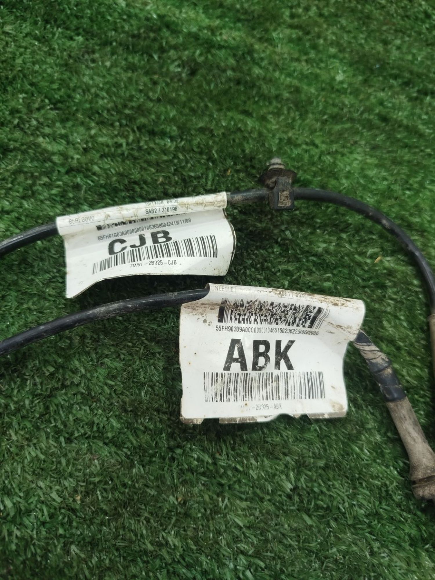 https://ycs.partsauto.market/partsauto-images/thmbs/userImages/2083c2a62fd034e59038f15de4c6b061/part/aa768fee-4354-4dca-86be-d9aec5f47f0f_1785760025309.jpg