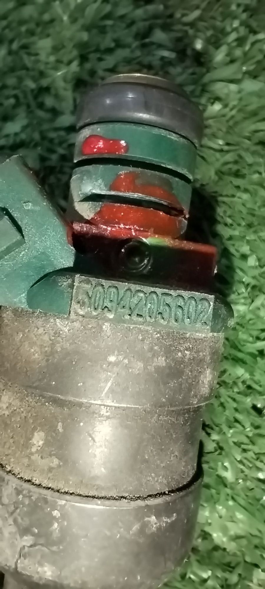 https://ycs.partsauto.market/partsauto-images/thmbs/userImages/2083c2a62fd034e59038f15de4c6b061/part/aadb7b2d-5899-4eb3-96e5-bbd35c24f5a5_1782164709442.jpg