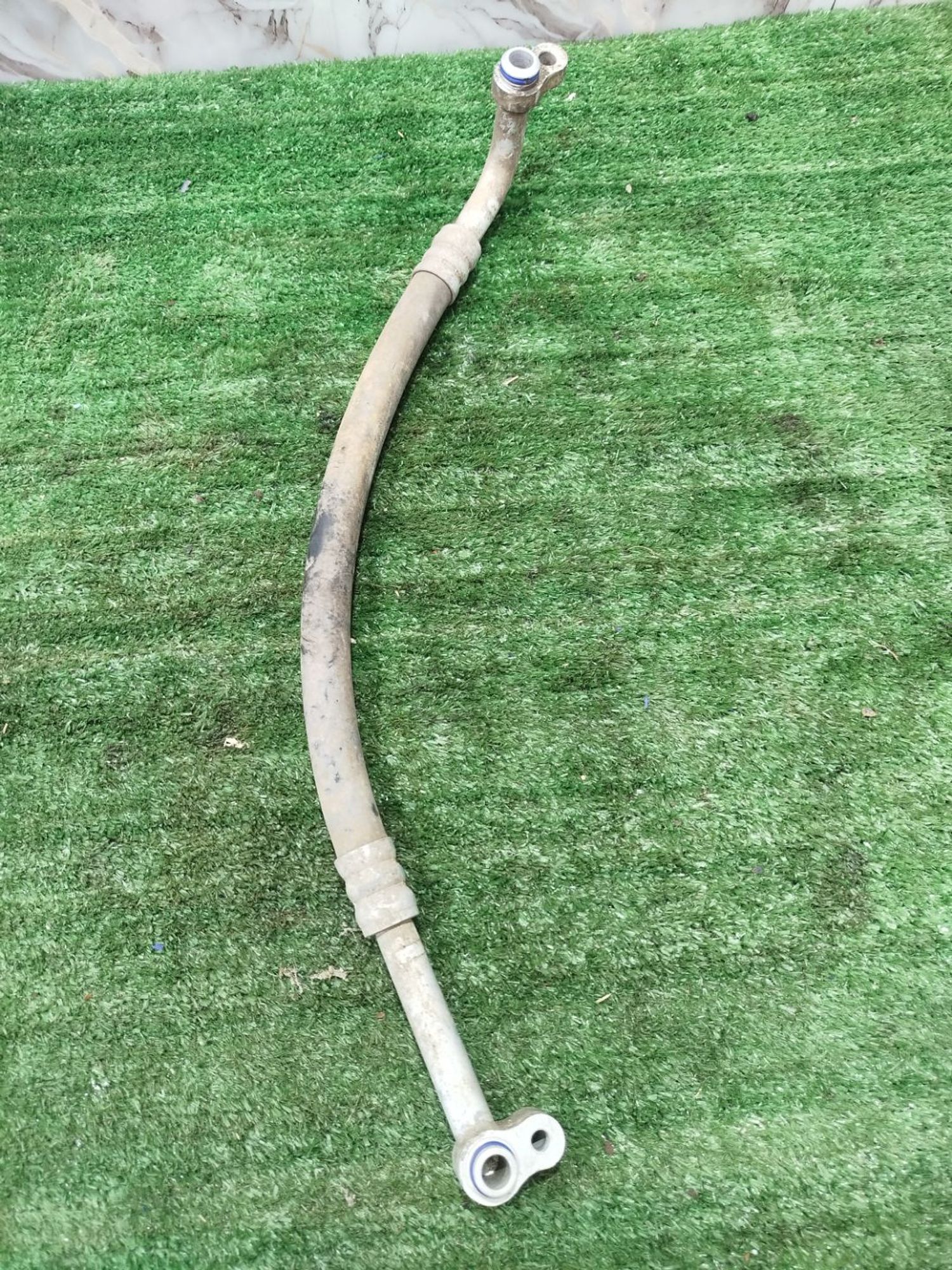 https://ycs.partsauto.market/partsauto-images/thmbs/userImages/2083c2a62fd034e59038f15de4c6b061/part/ab736575-42d1-4a04-a49d-73771884e9b5_1784476046207.jpg
