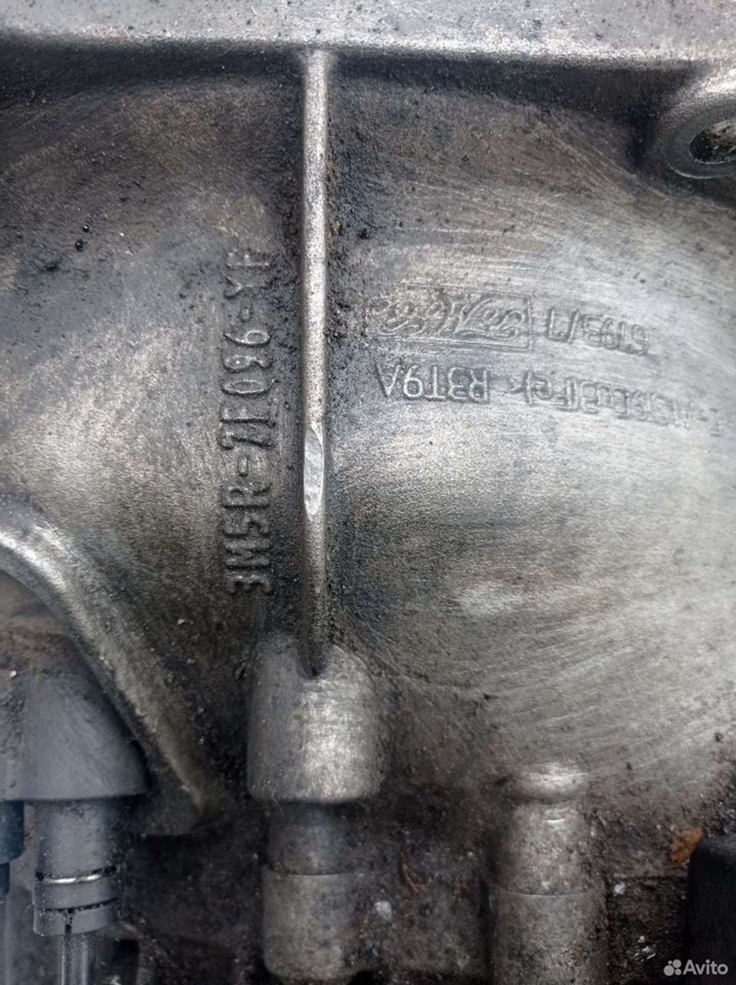 https://ycs.partsauto.market/partsauto-images/thmbs/userImages/2083c2a62fd034e59038f15de4c6b061/part/ab918952-b700-4a2e-b031-b25fff7b407f_1785480549828.jpg