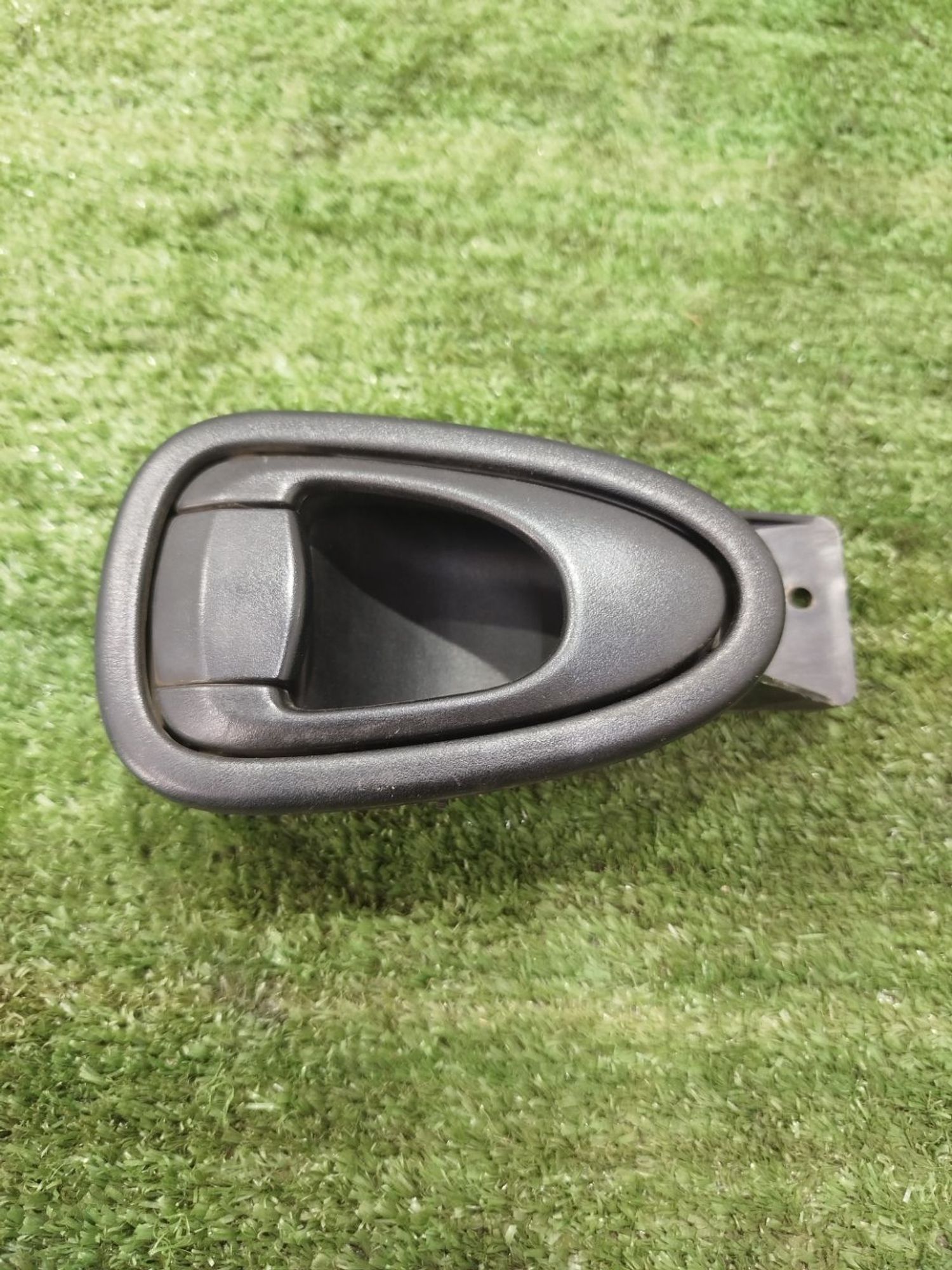 https://ycs.partsauto.market/partsauto-images/thmbs/userImages/2083c2a62fd034e59038f15de4c6b061/part/abd64457-e193-474c-9f1c-f3e310d015ad_1780053082234.jpg