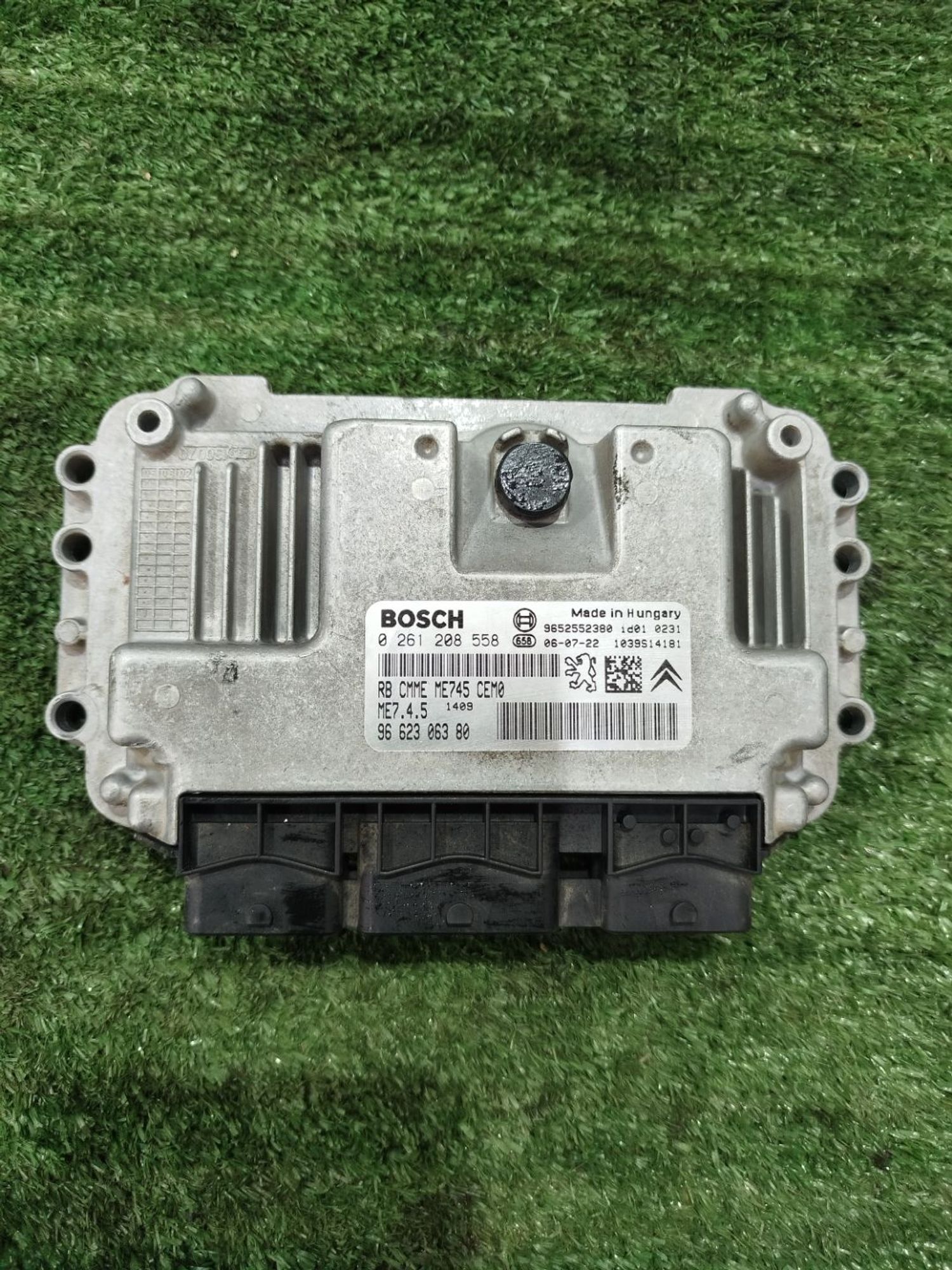 https://ycs.partsauto.market/partsauto-images/thmbs/userImages/2083c2a62fd034e59038f15de4c6b061/part/abfed05c-de22-4781-9e5a-4d2d74fc7388_1779303989830.jpg